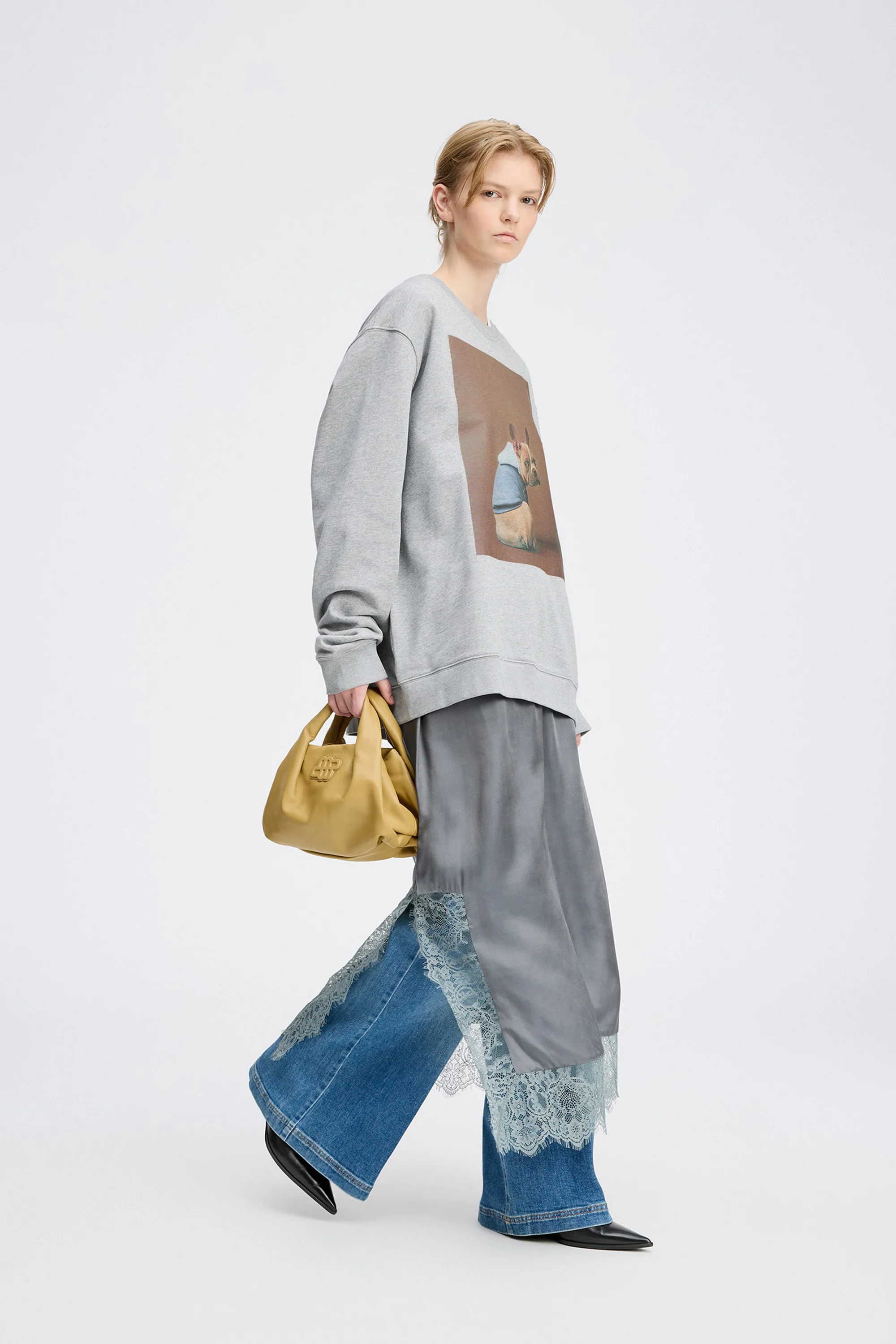 RAVN - GREY - Image 3