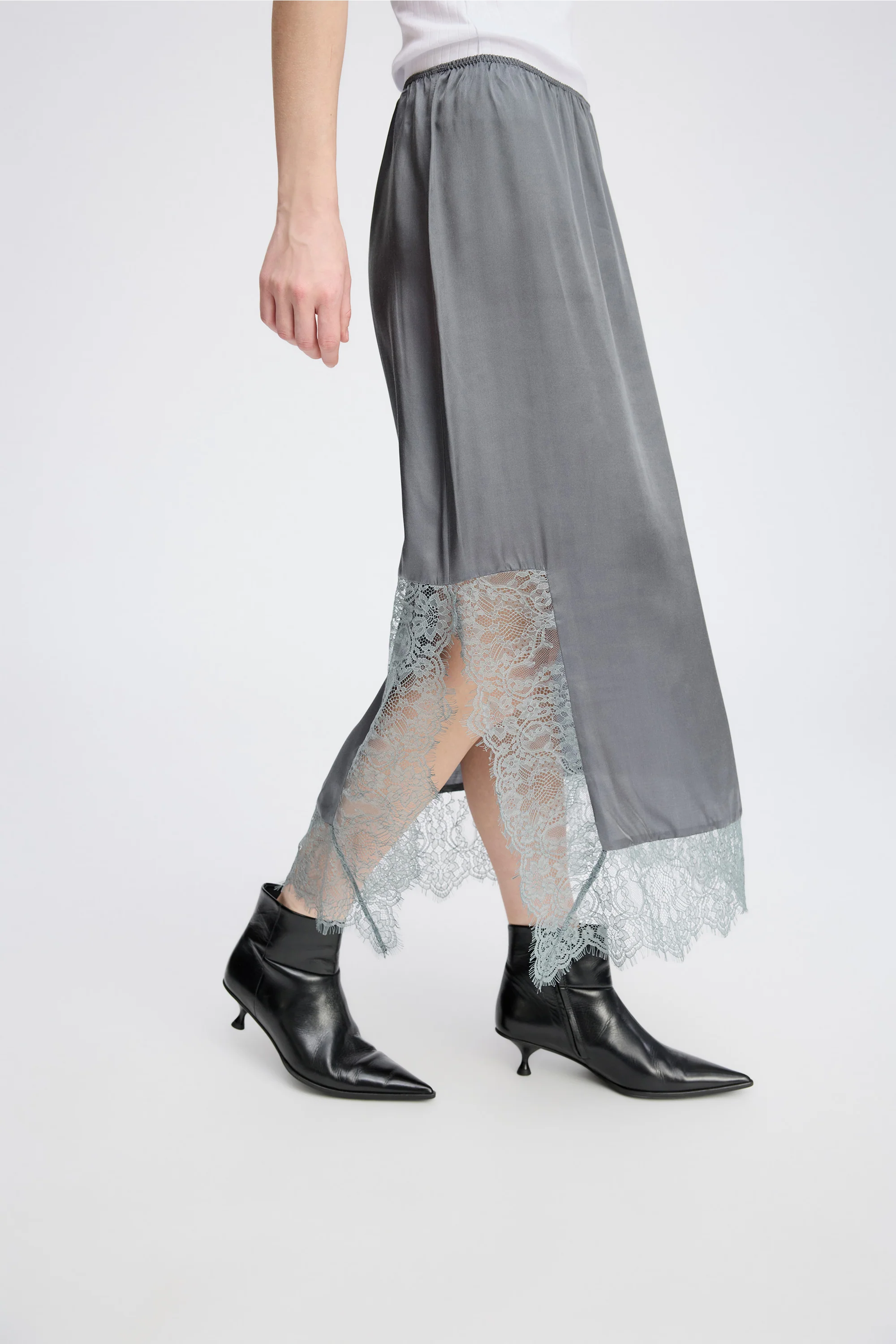 RAVN - GREY - Image 5