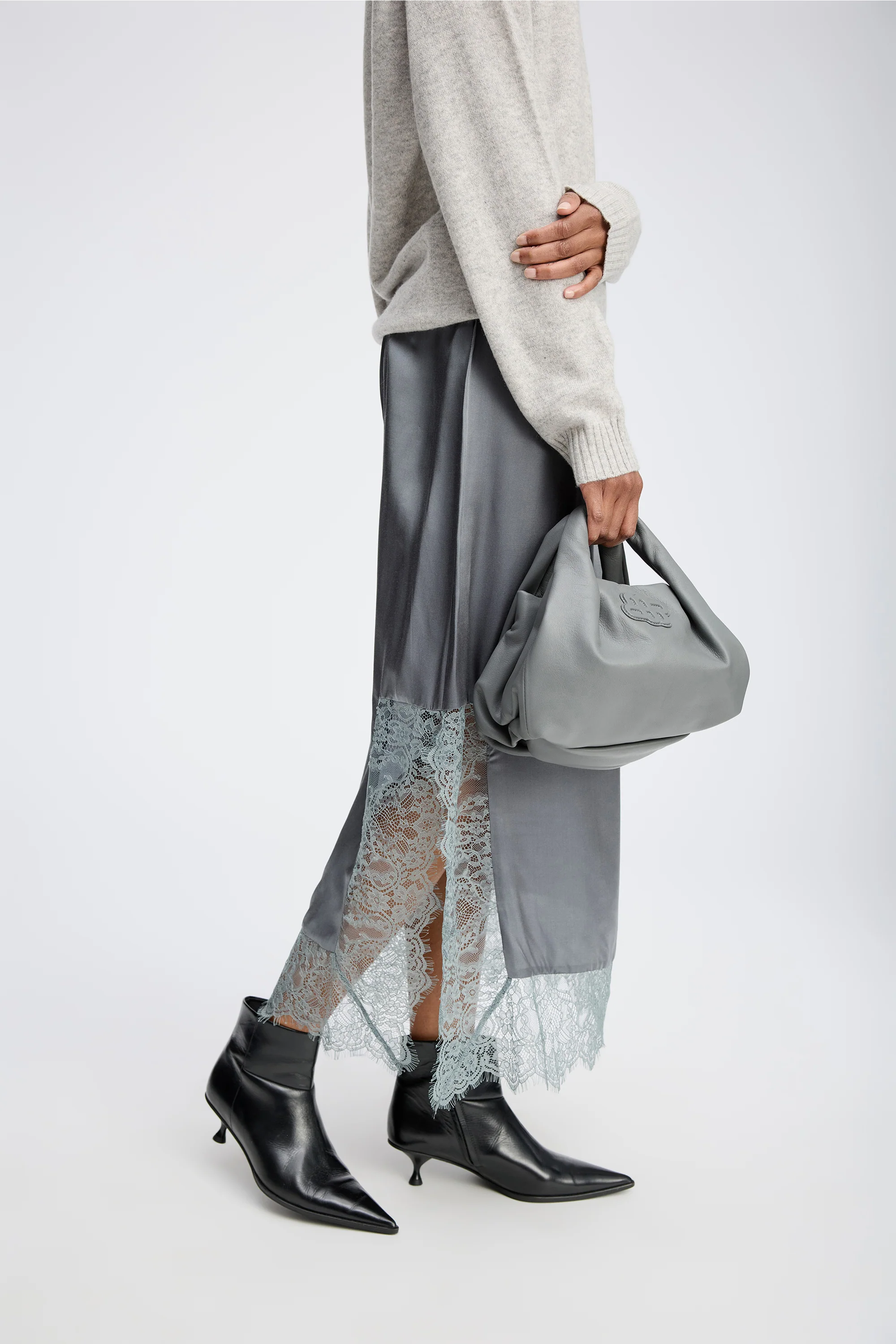 RAVN - GREY - Image 6