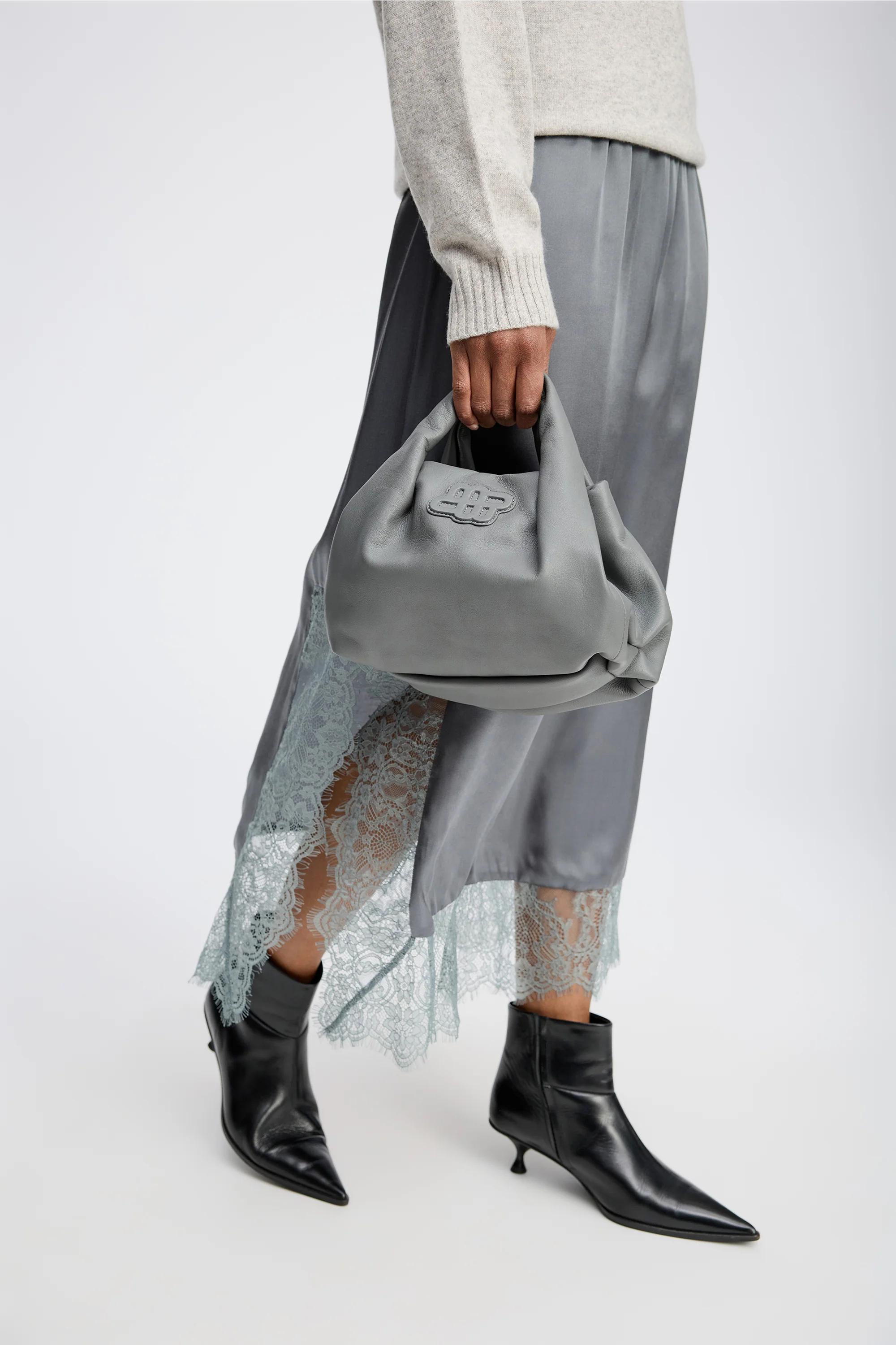 RAVN - GREY - Image 8