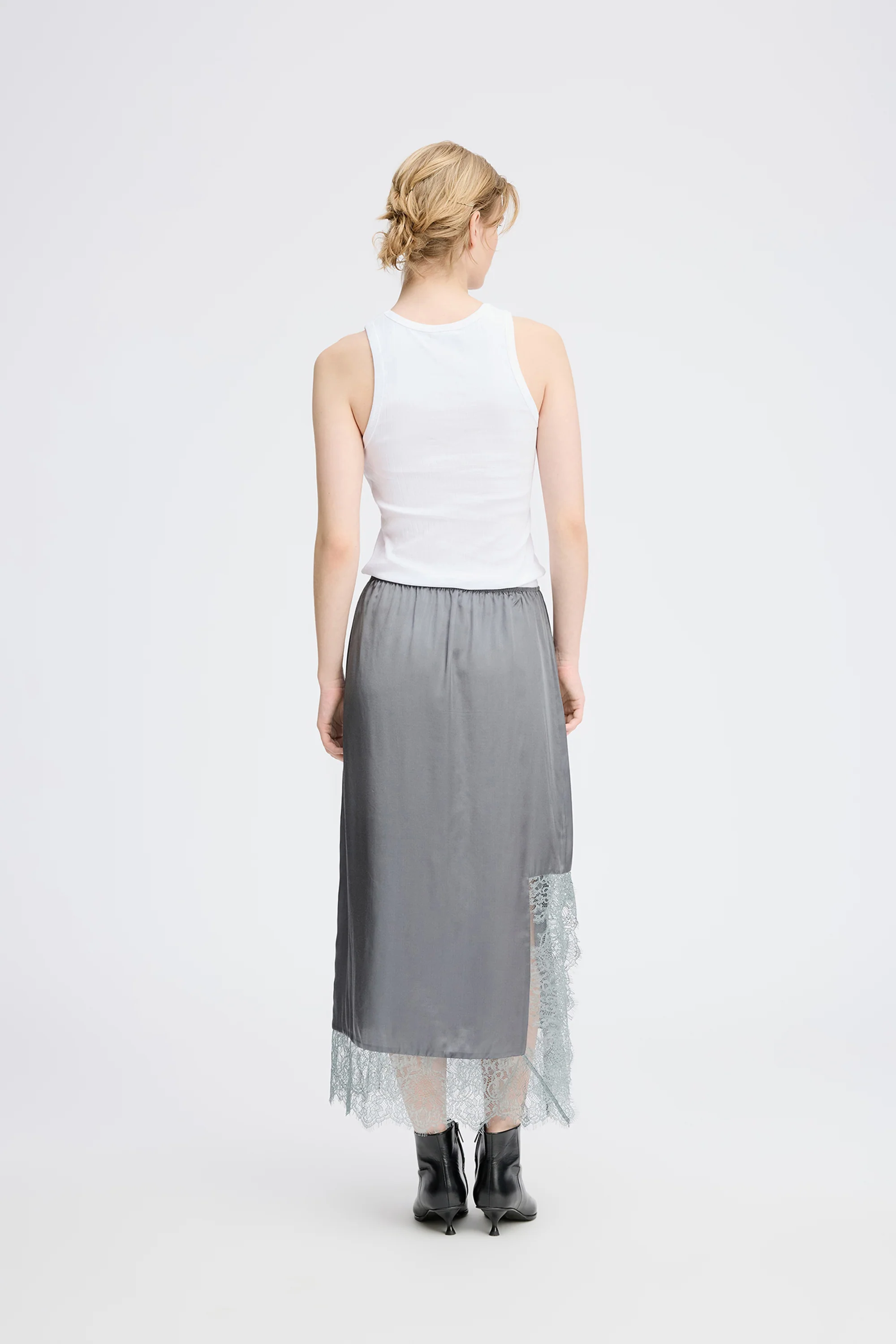 RAVN - GREY - Image 9