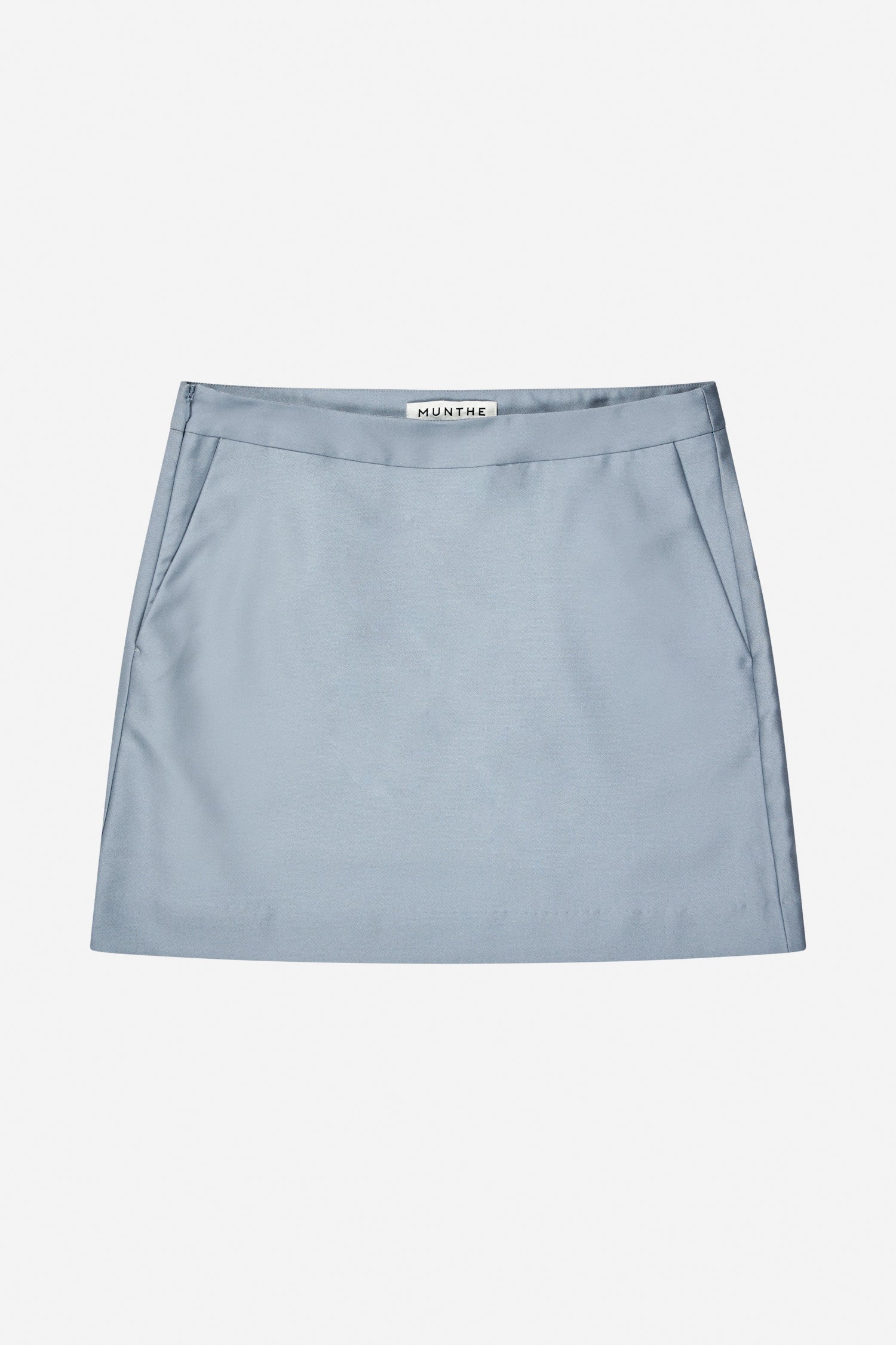 RAZY - GREY - Image 6