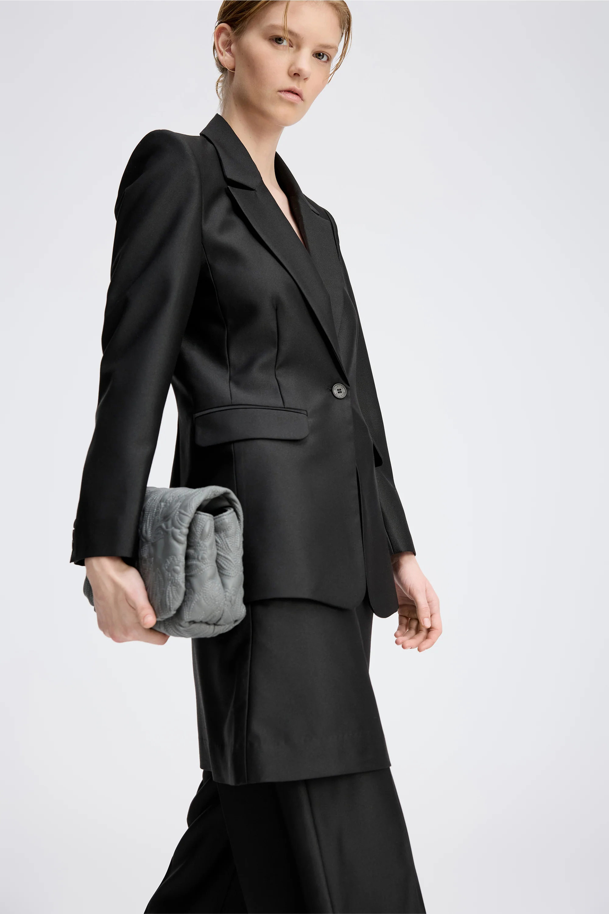 RILLO - BLACK - Image 3