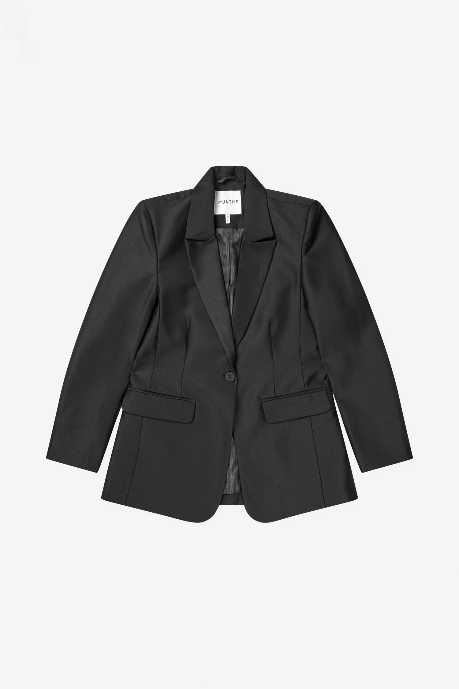 RILLO - BLACK - Image 6