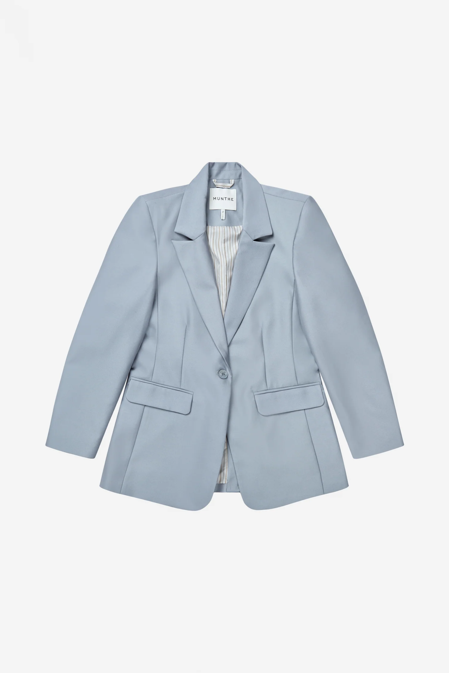 RILLO - GREY - Image 6