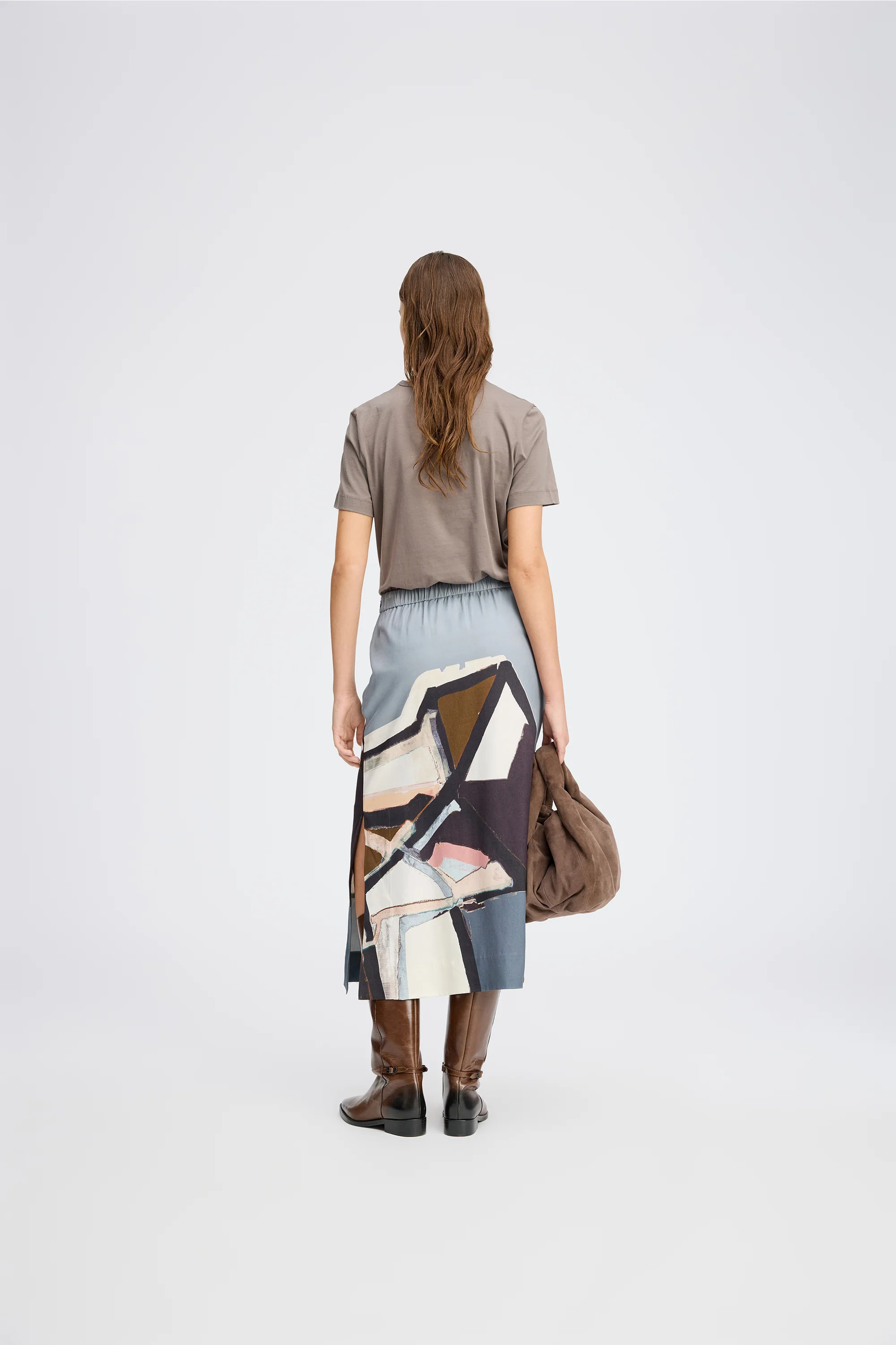 ROCKY - GREY - Image 5