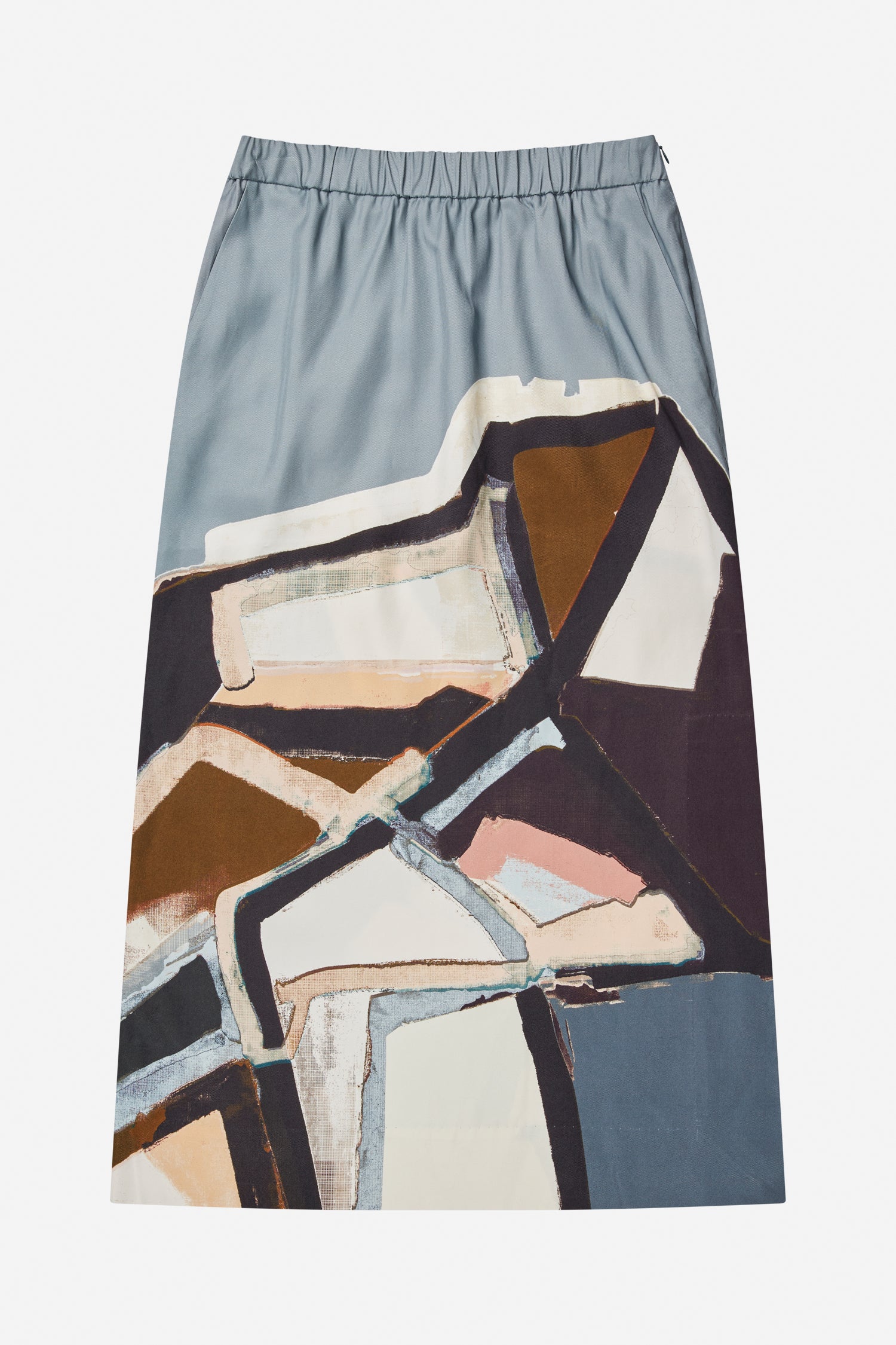 ROCKY - GREY - Image 6