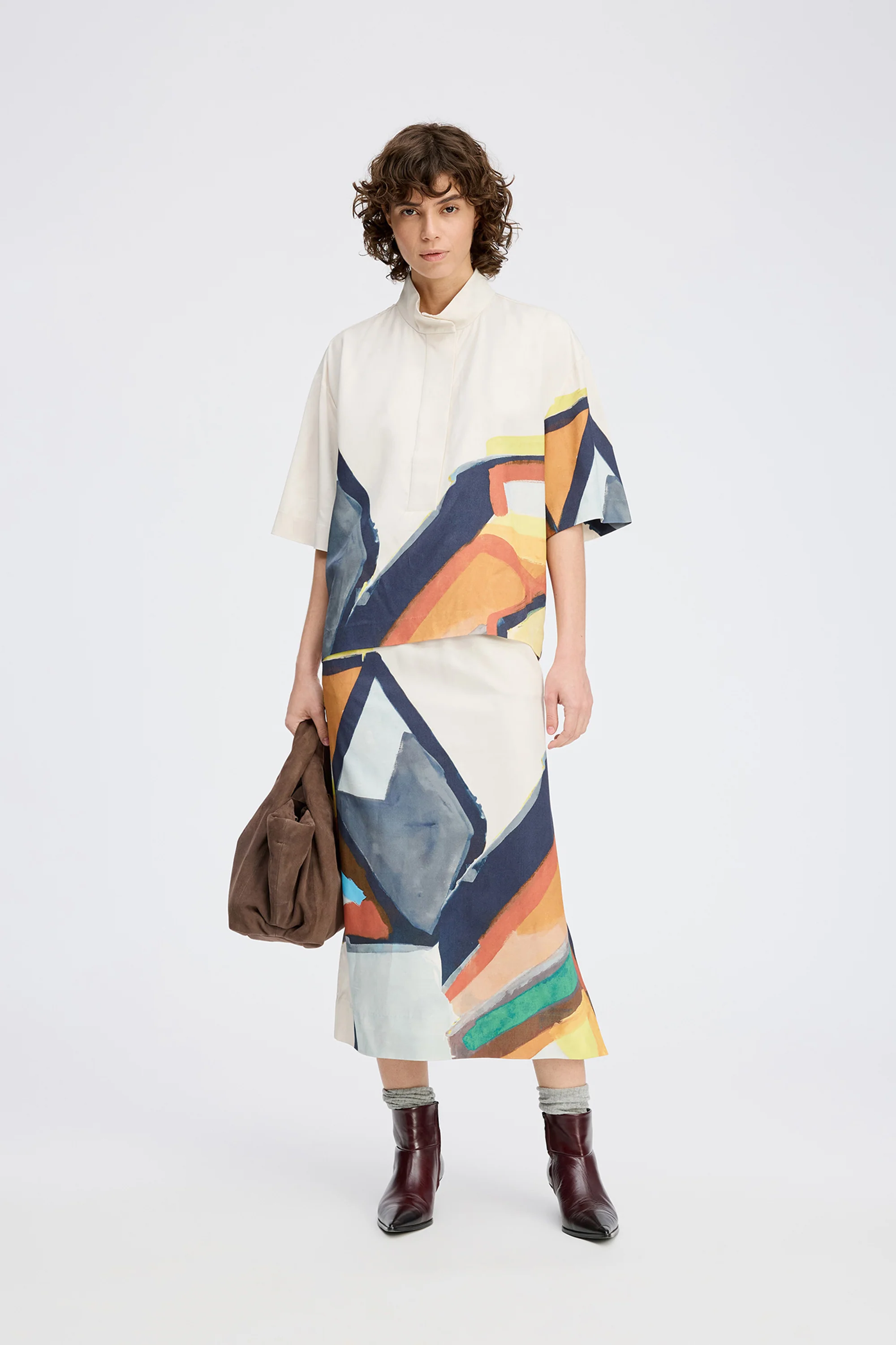 ROCKY - KIT - Image 3