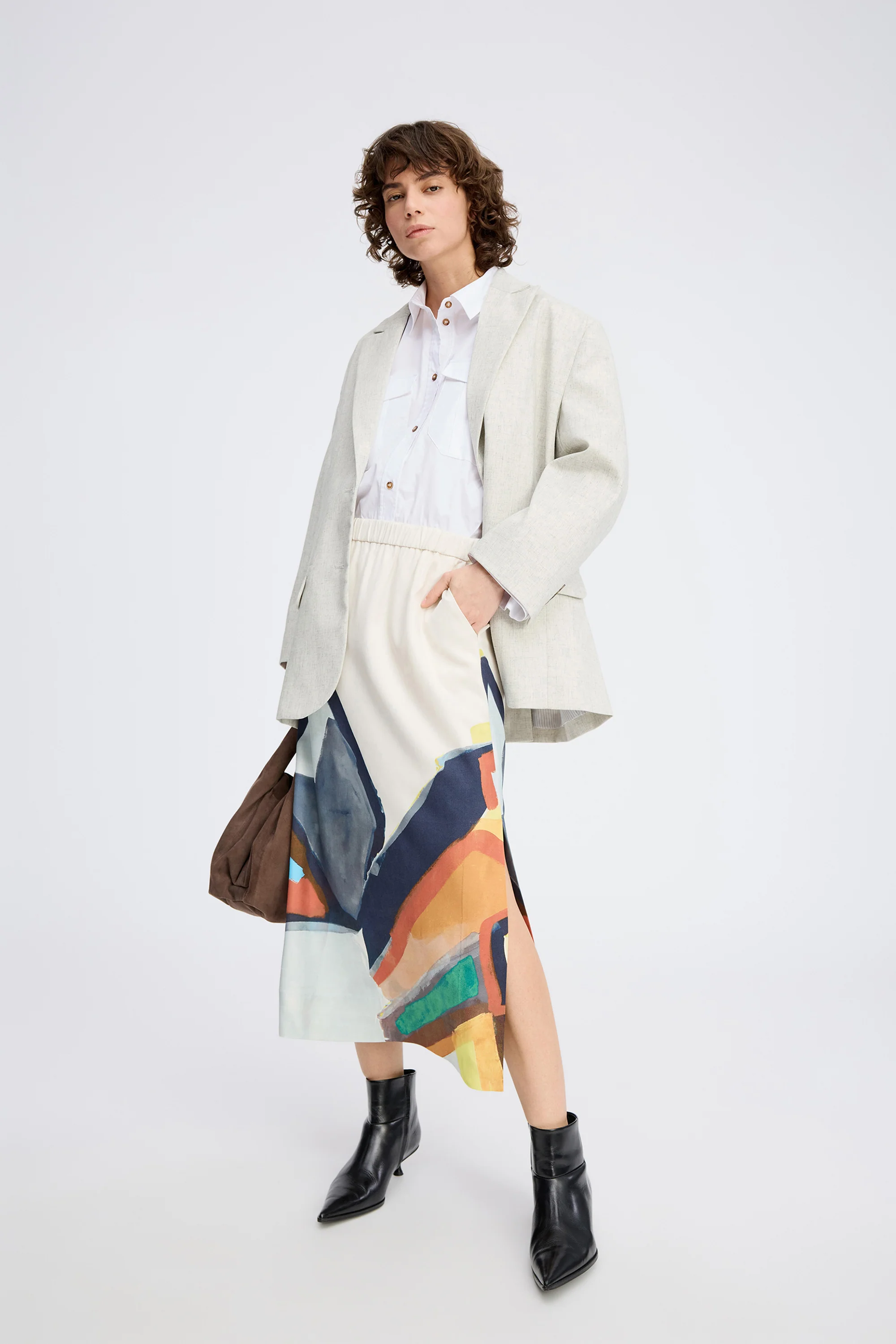 ROCKY - KIT - Image 5