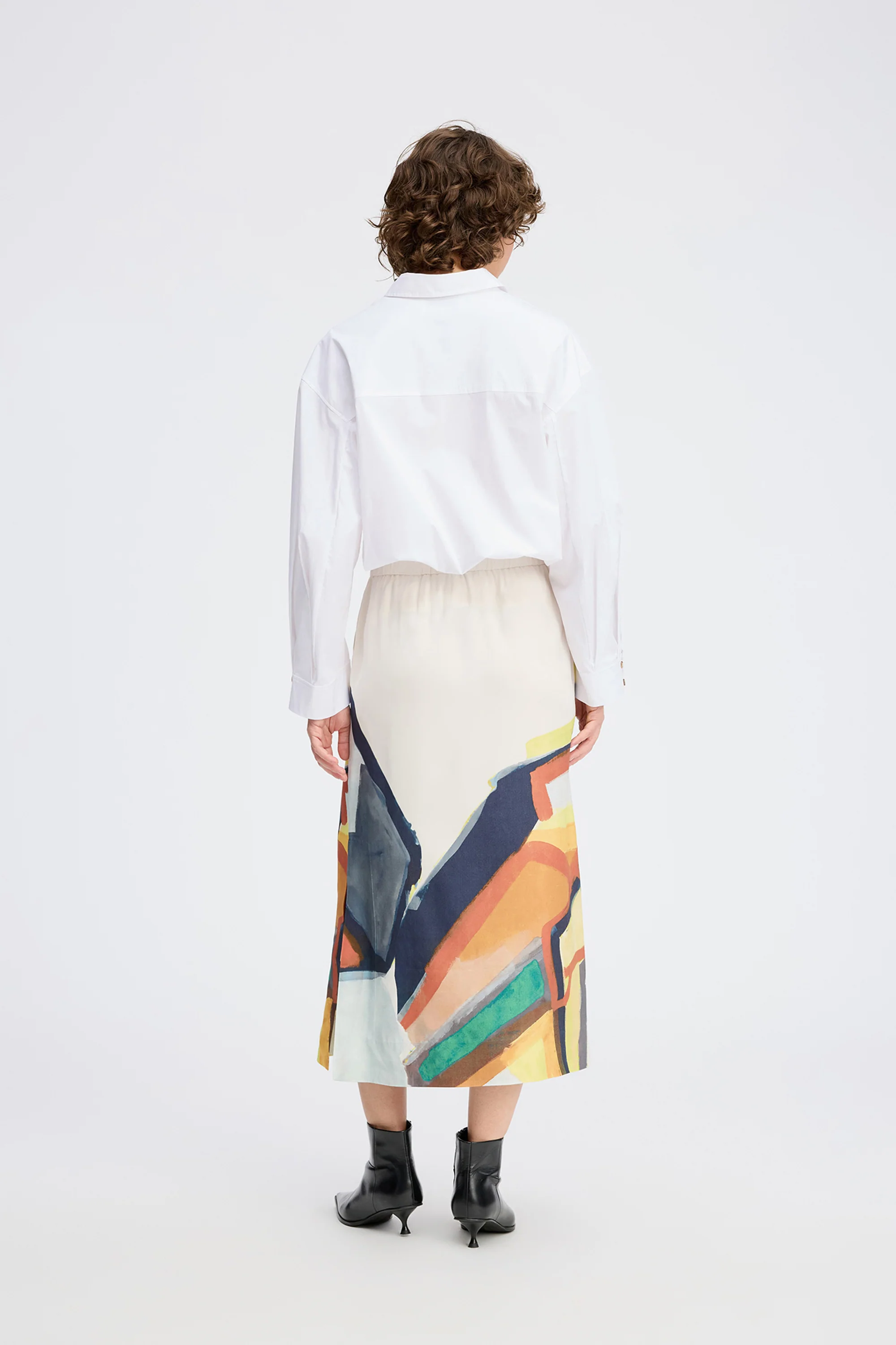 ROCKY - KIT - Image 6