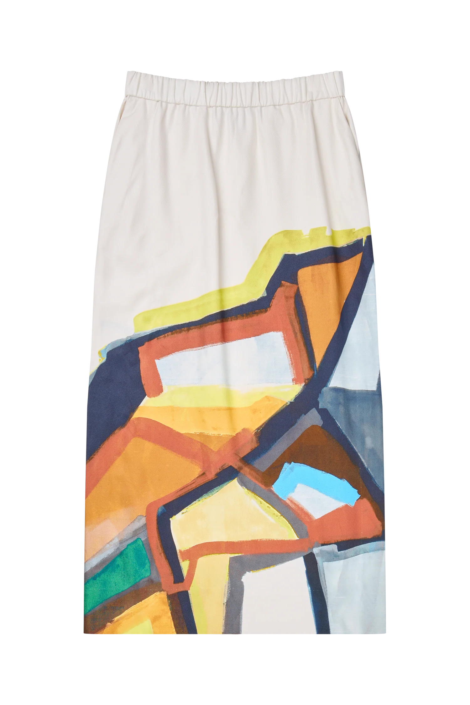 ROCKY - KIT - Image 7