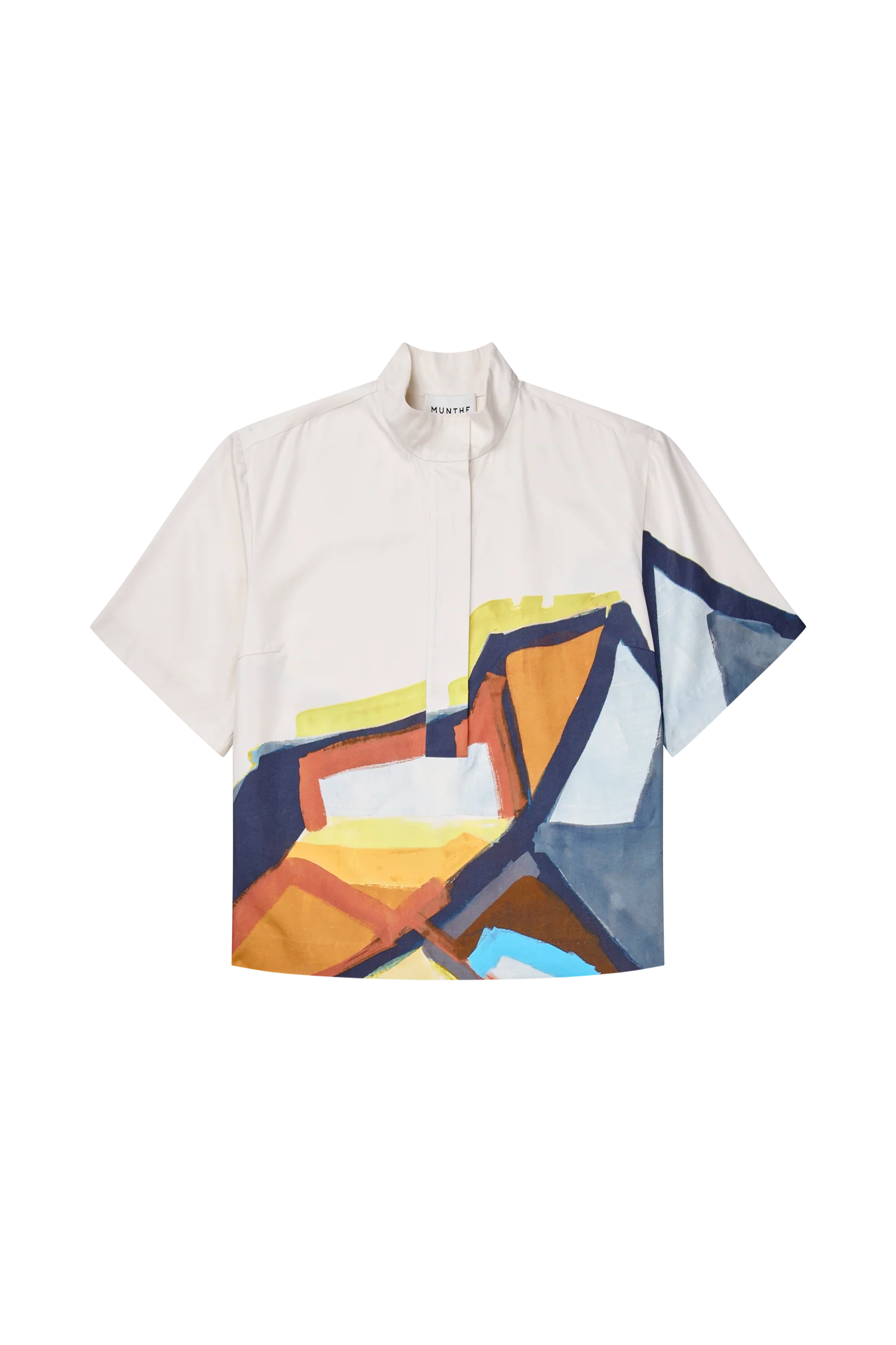 ROGER - KIT - Image 5