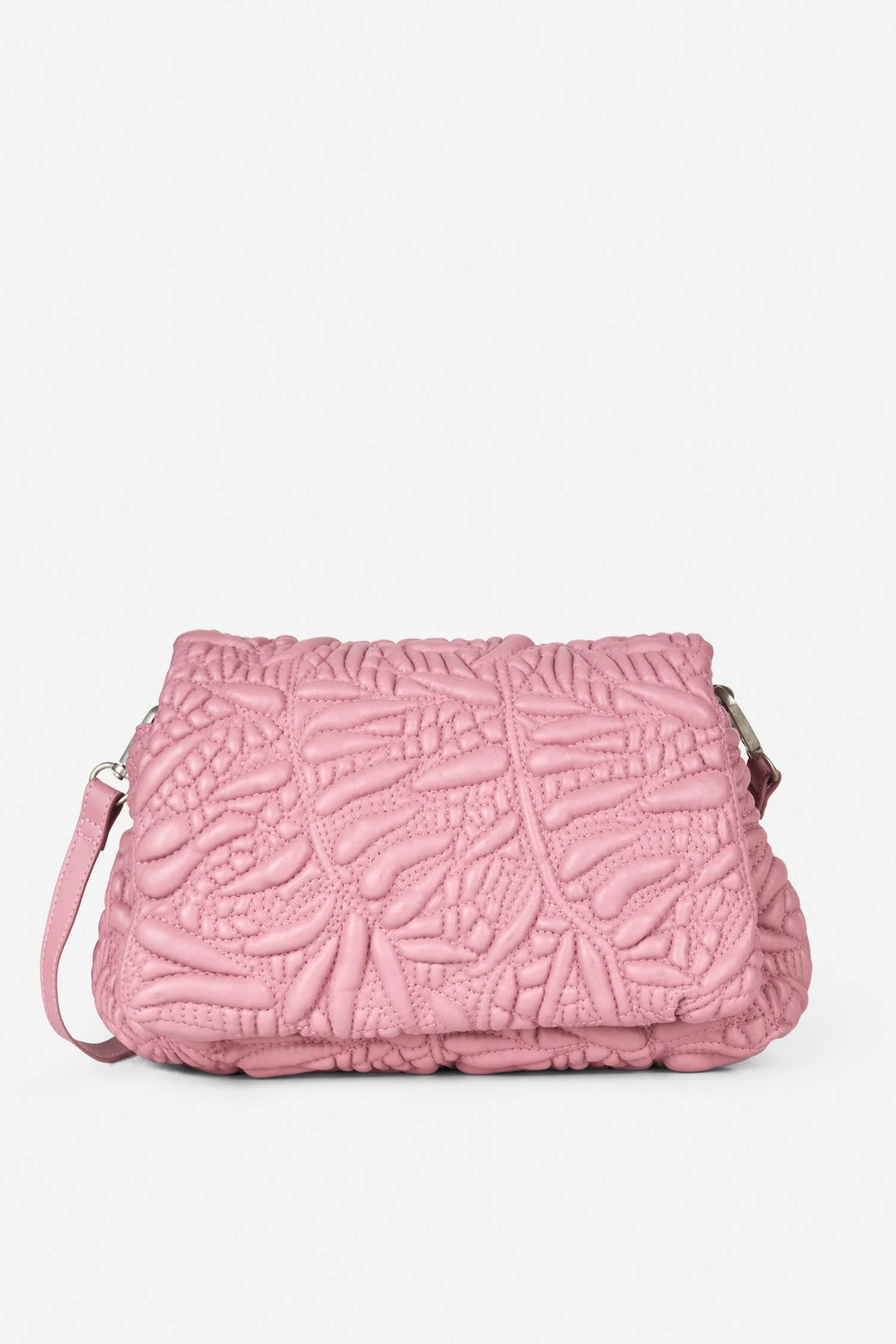 ROLUKE BAG - ROSE - Image 6