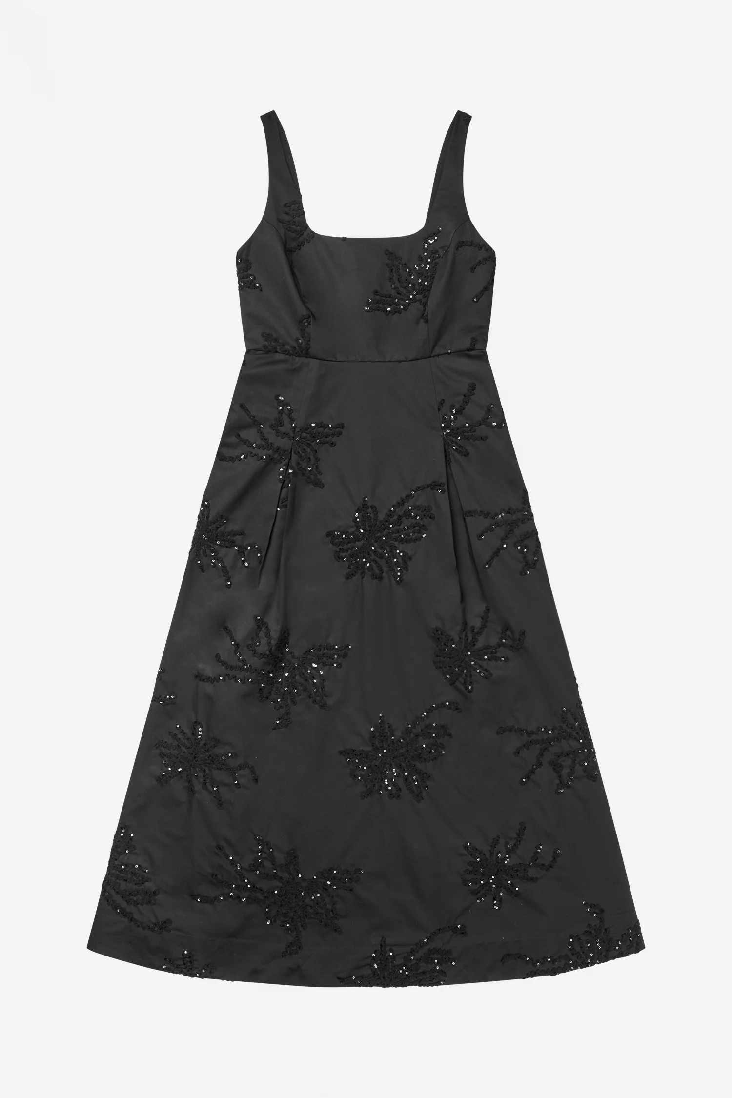 RONIA - BLACK - Image 6