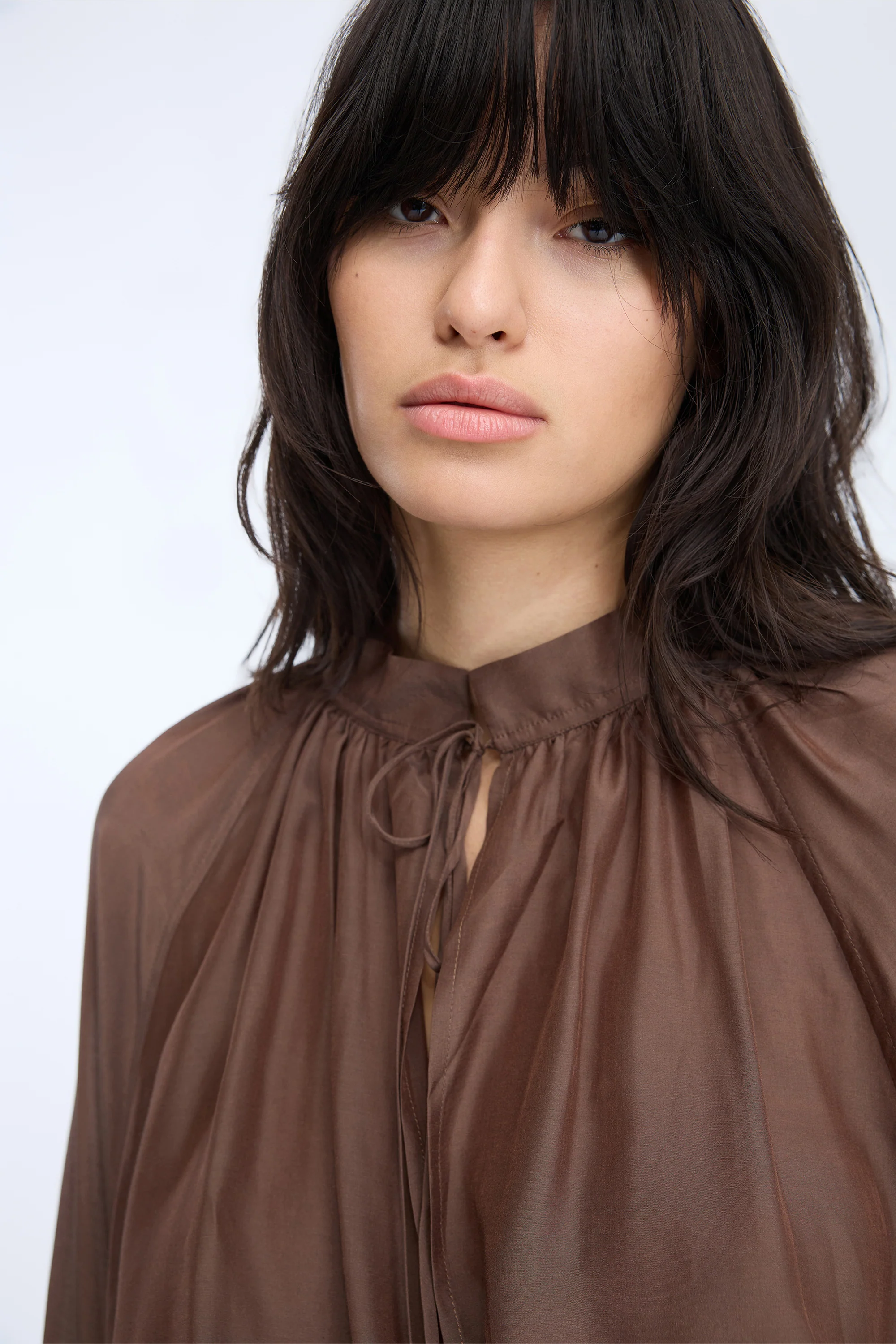 ROSEBERGER - MOCCA - Image 4