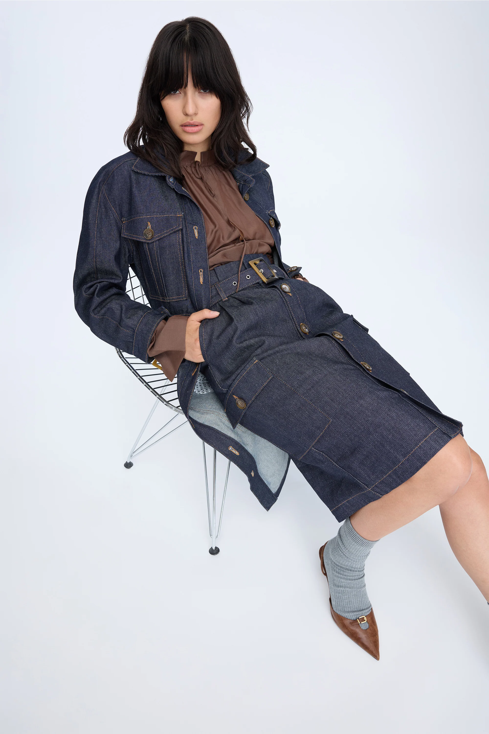 ROSEBERGER - MOCCA - Image 6