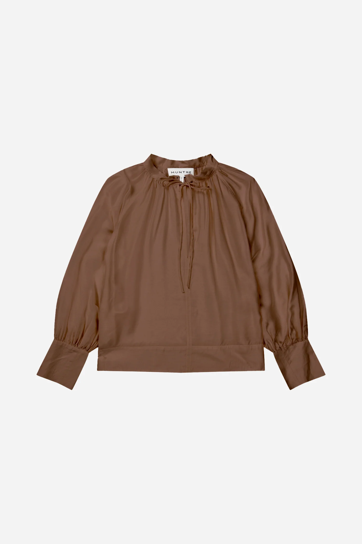 ROSEBERGER - MOCCA - Image 7