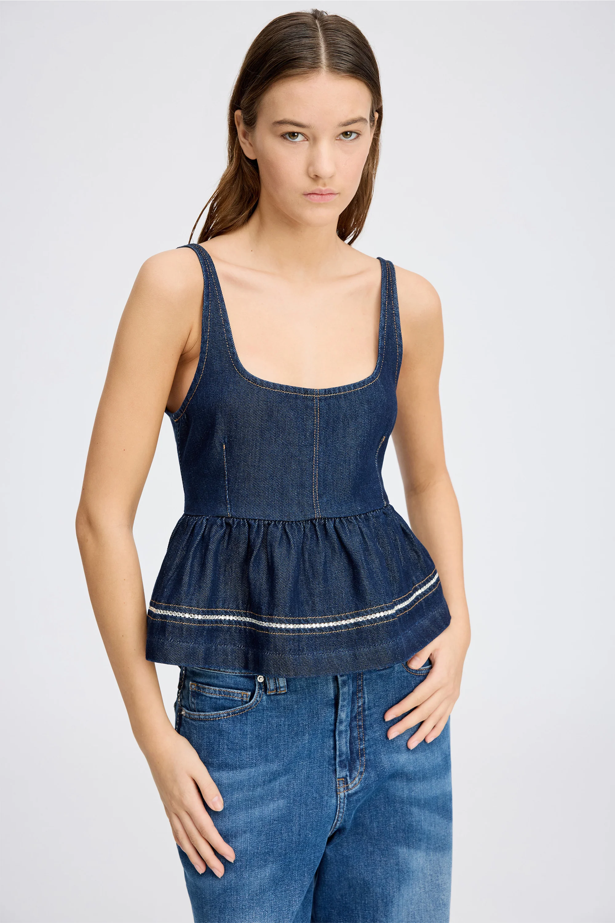 RULST - BLUE - Image 3