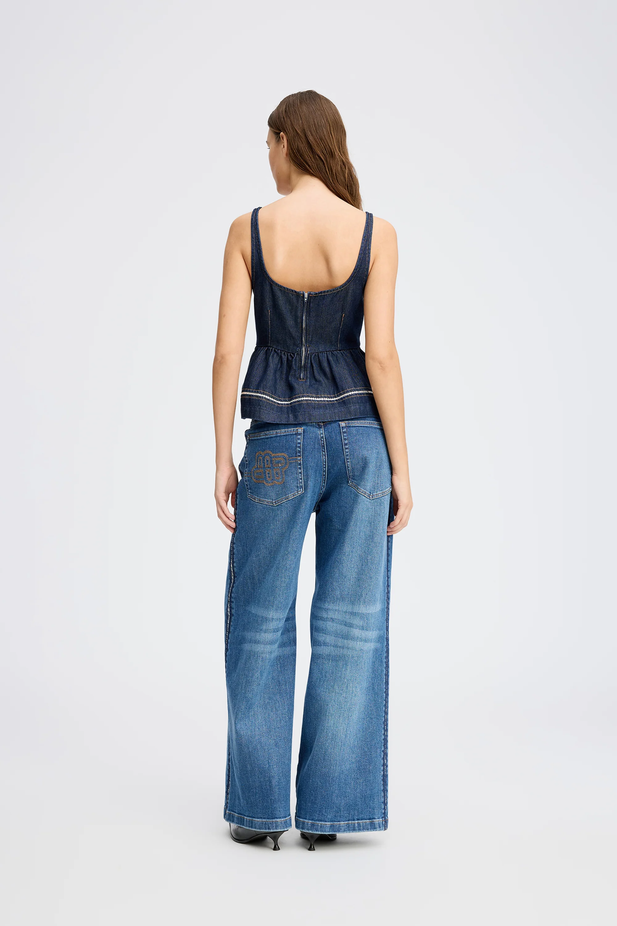 RULST - BLUE - Image 4