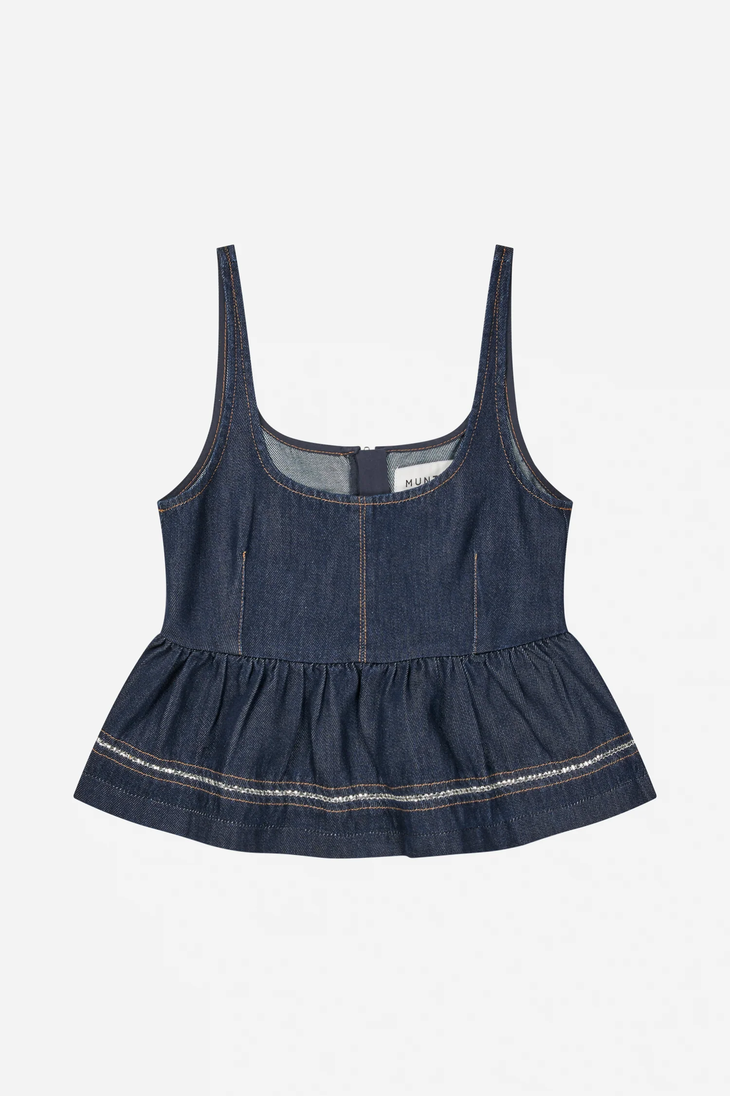 RULST - BLUE - Image 5