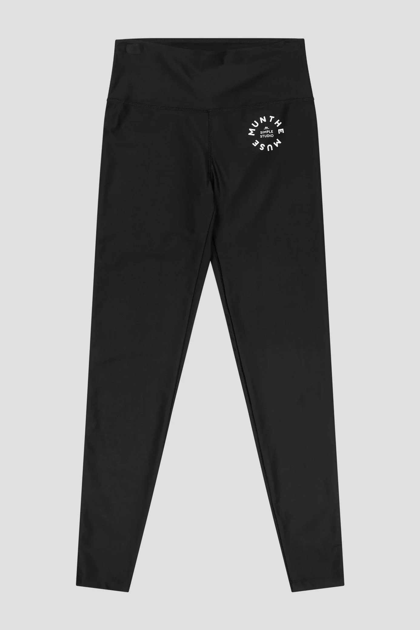 SANDY - BLACK - Image 6