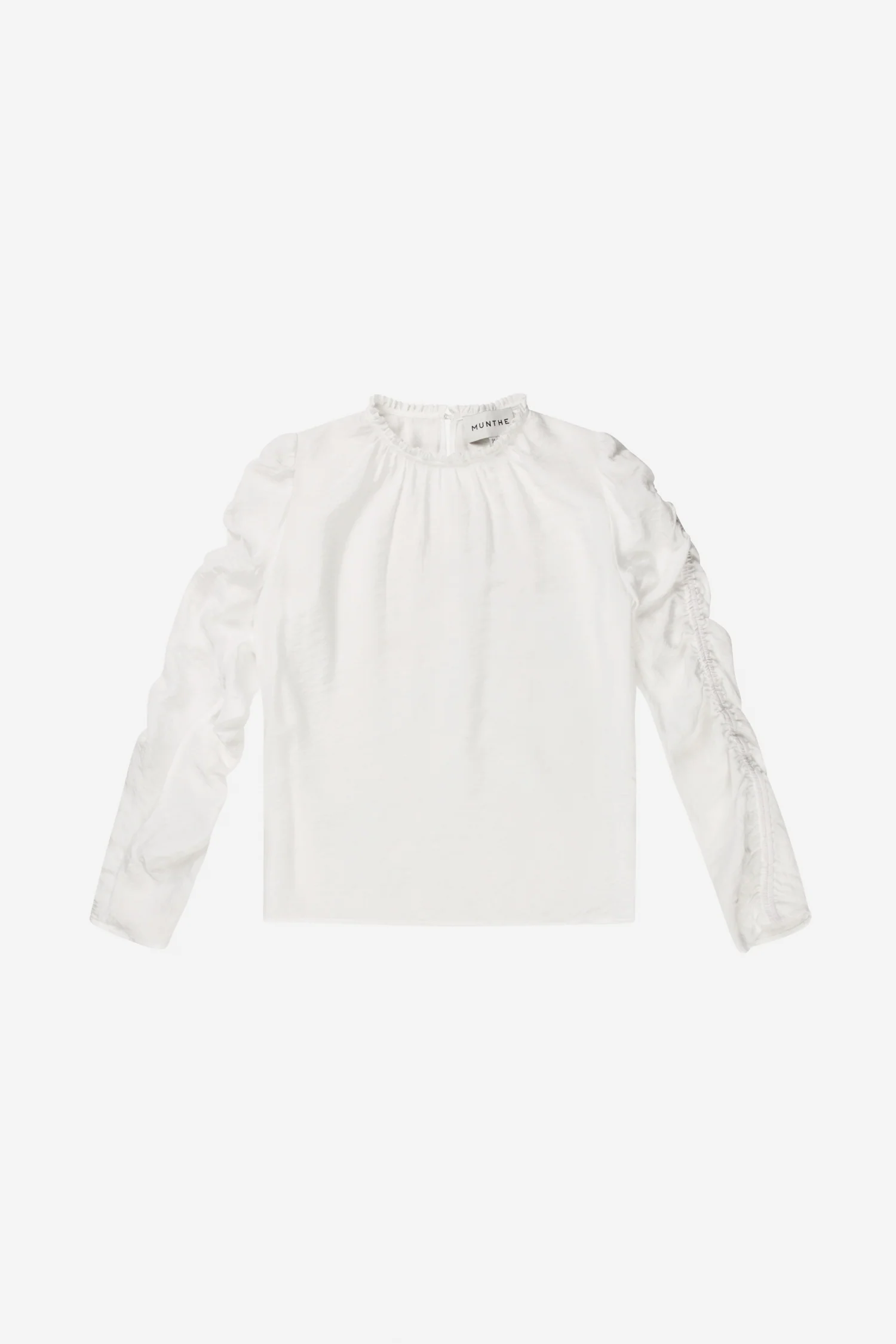 SEIMA - WHITE - Image 4