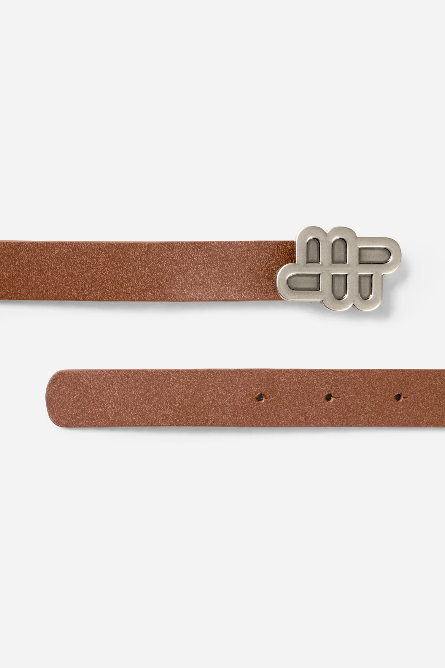 SOLINA - BROWN - Image 4