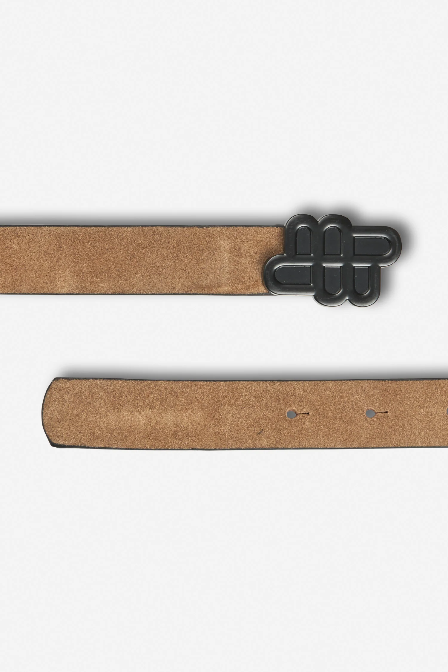 SOLINA - CAMEL - Image 4