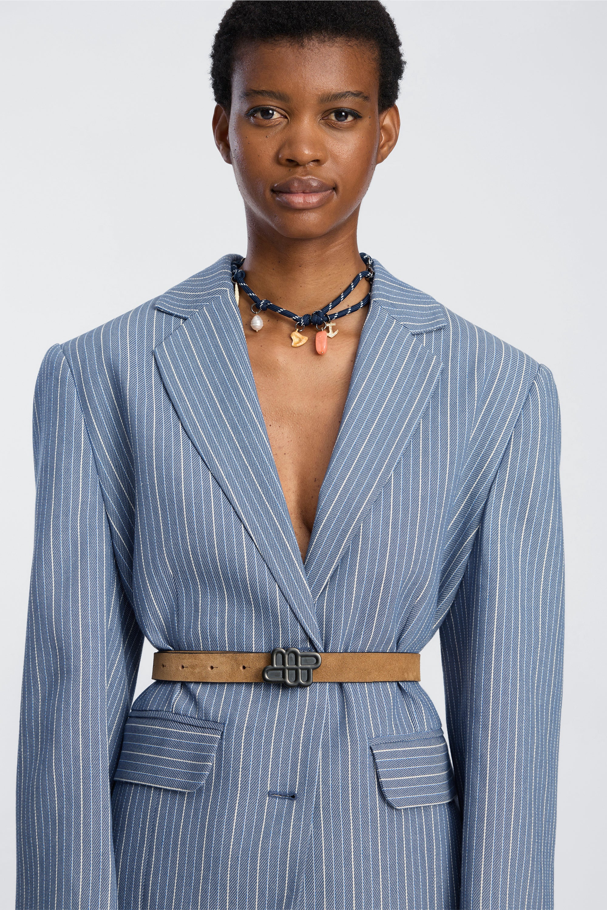 SOLINA - CAMEL - Image 5