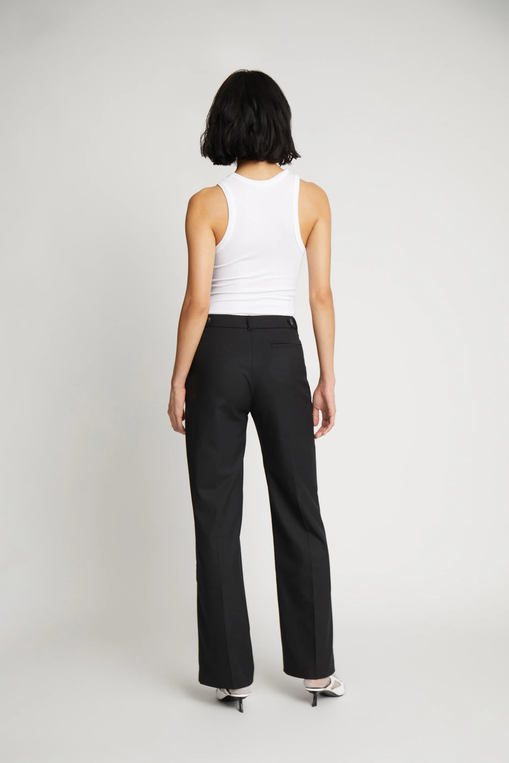 SUMATRA - BLACK - Image 3