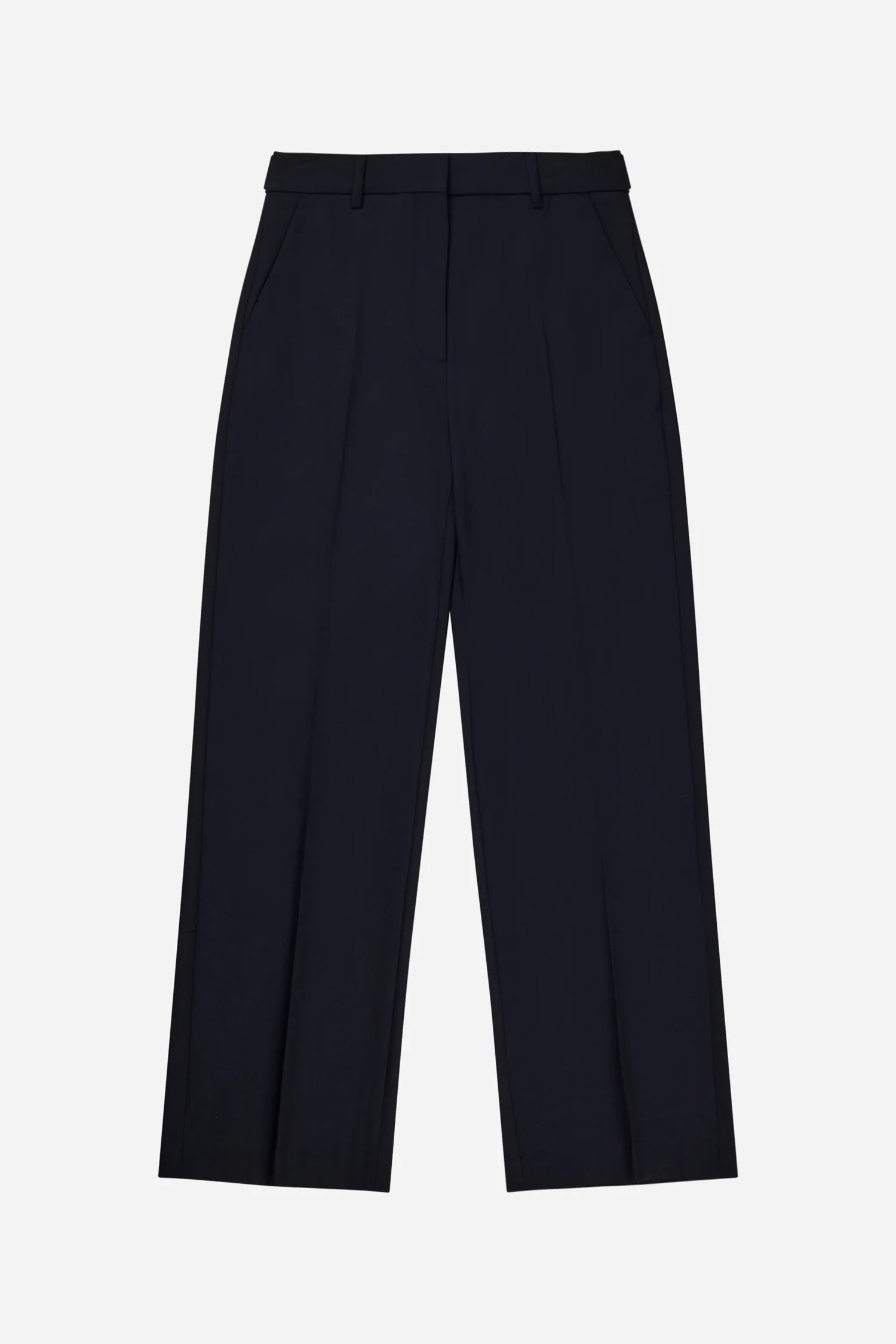 SUMATRA - BLACK - Image 6