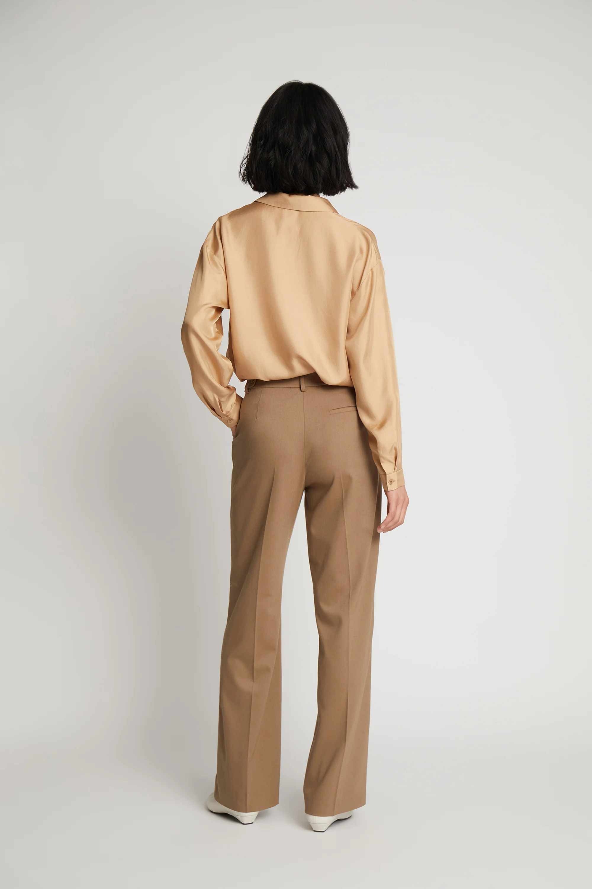 SUMATRA - CAMEL - Image 3