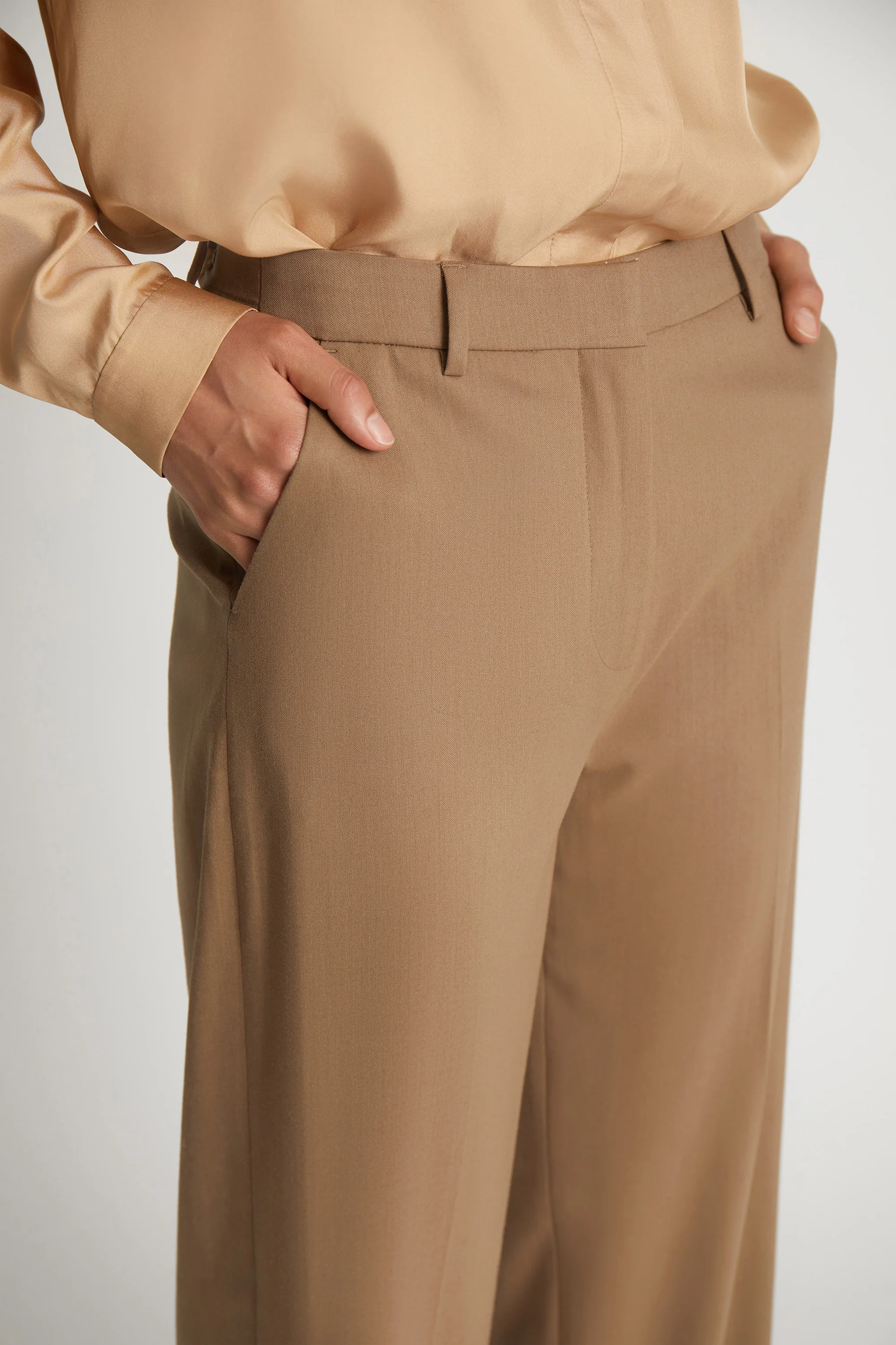 SUMATRA - CAMEL - Image 4