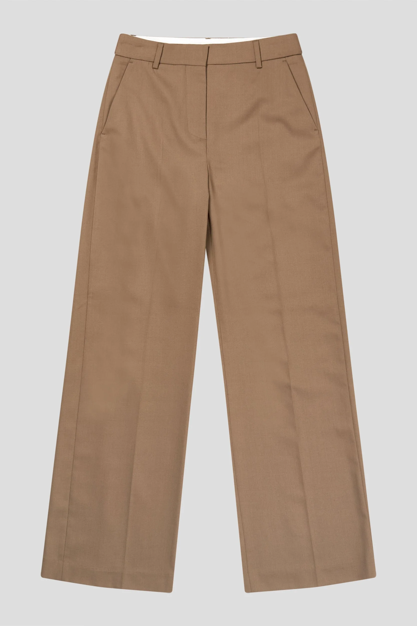 SUMATRA - CAMEL - Image 5