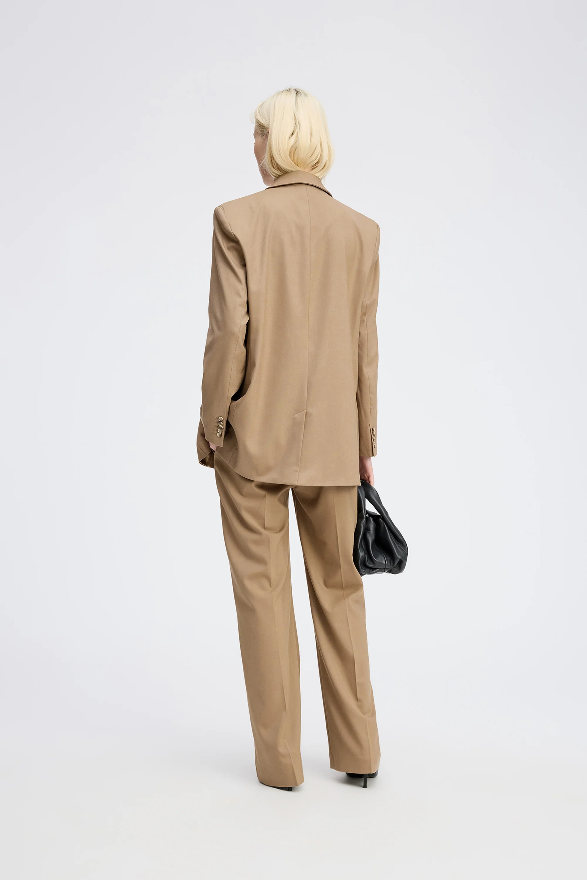 SUSSIMA - CAMEL - Image 7