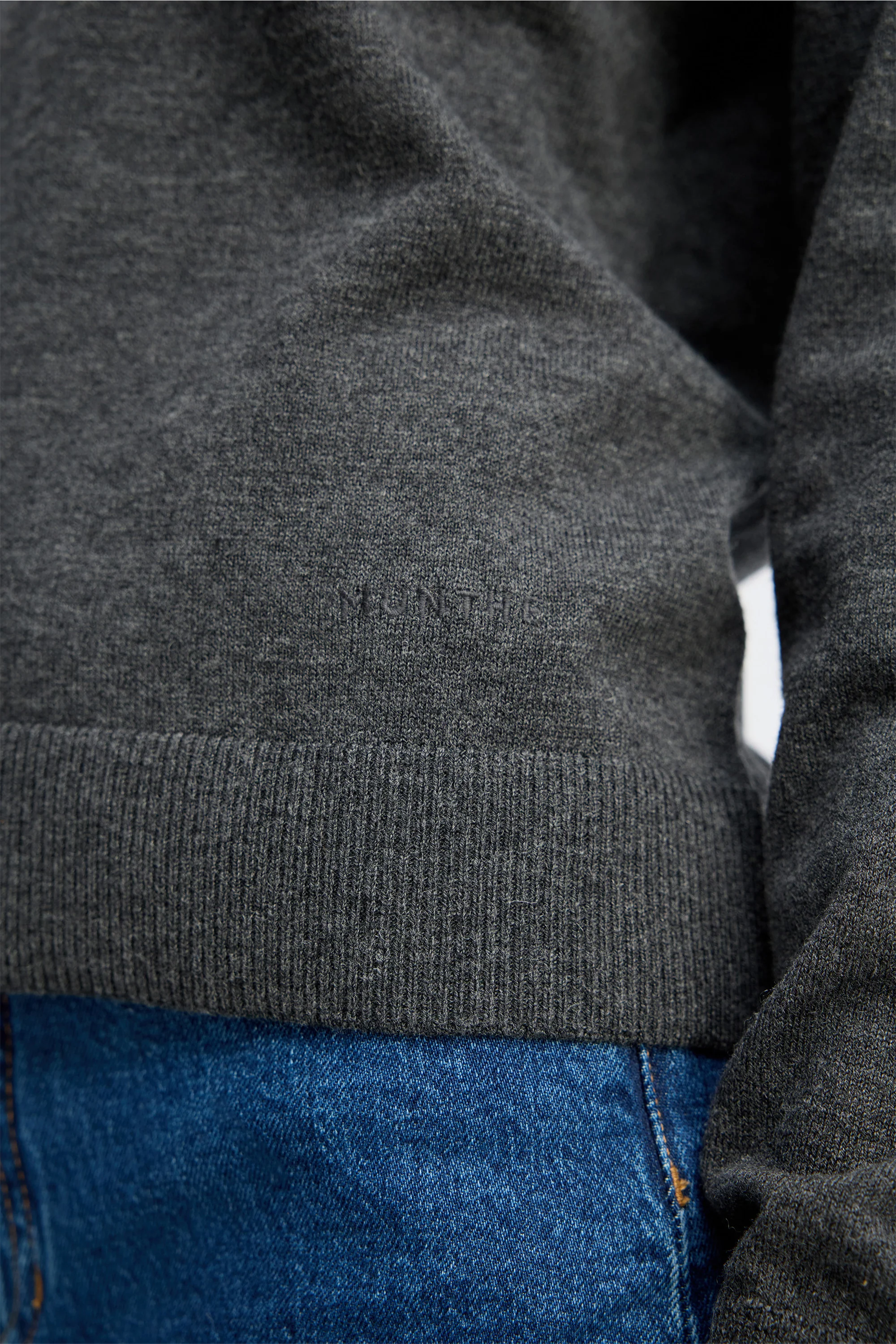 SWELINA - CHARCOAL - Image 3