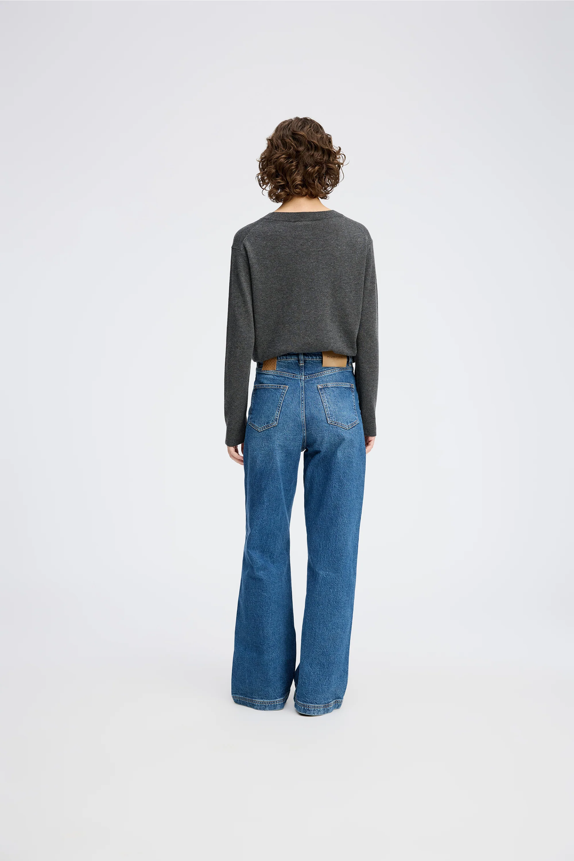 SWELINA - CHARCOAL - Image 4