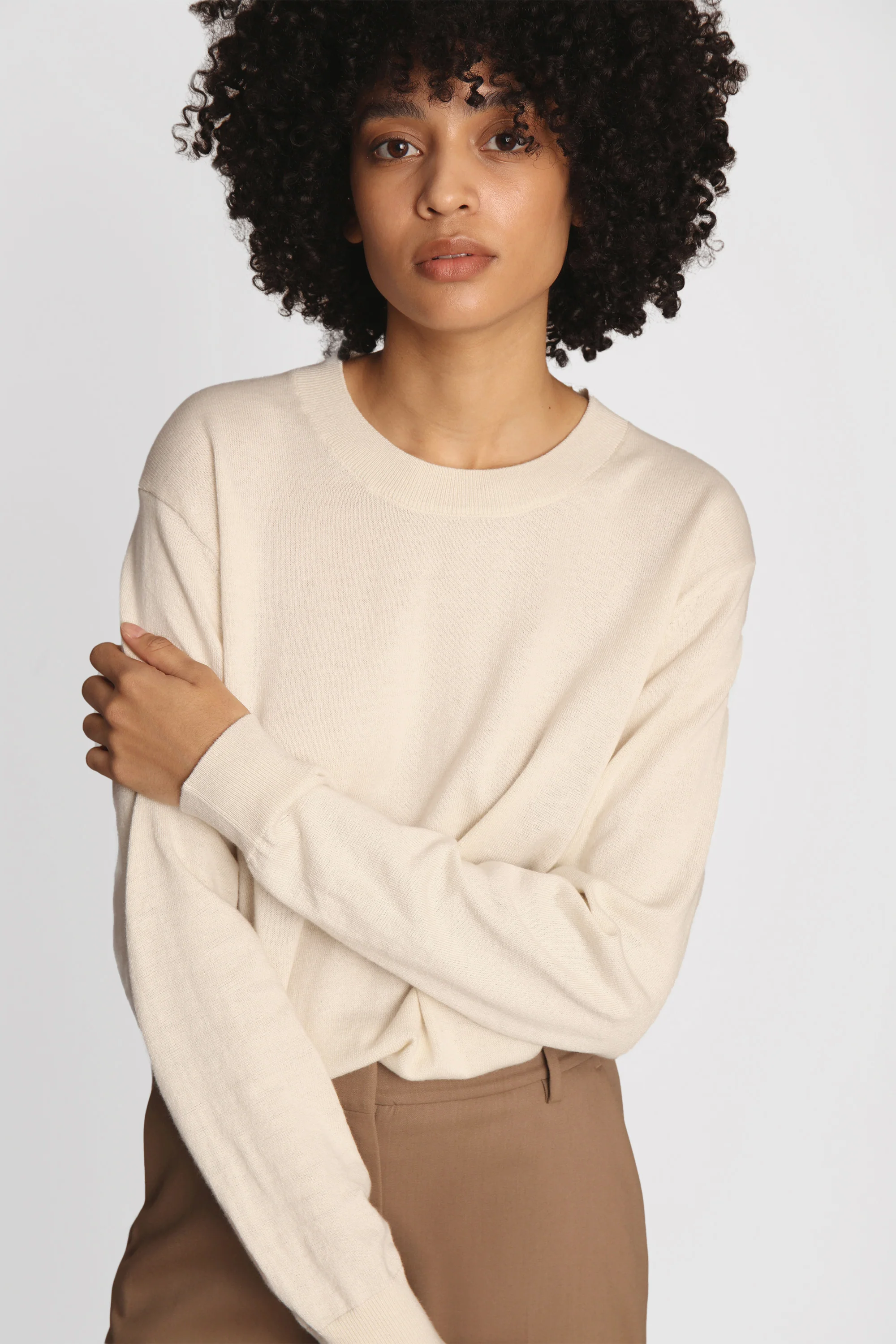 SWELINA - CREME - Image 3