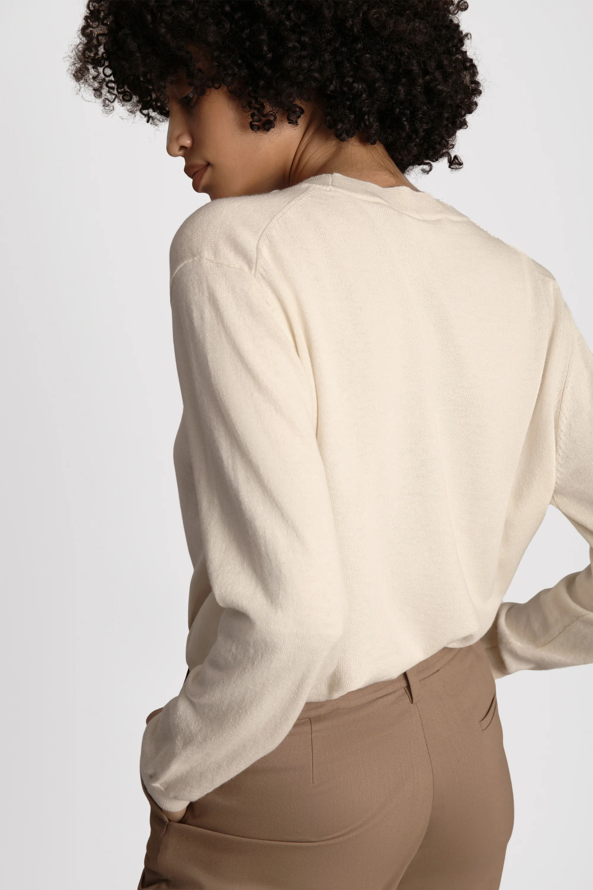 SWELINA - CREME - Image 4