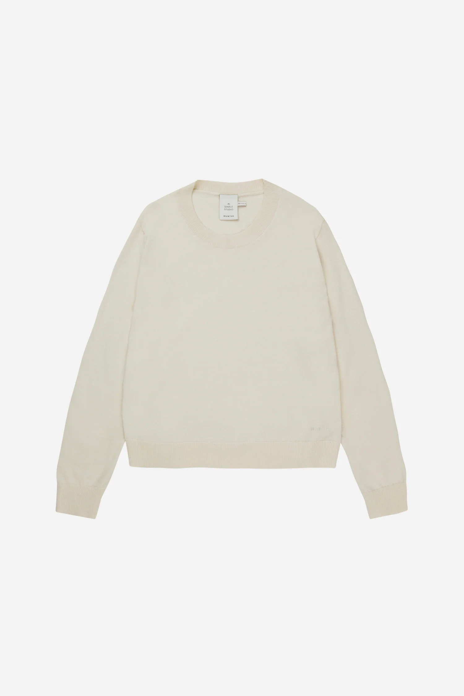 SWELINA - CREME - Image 5