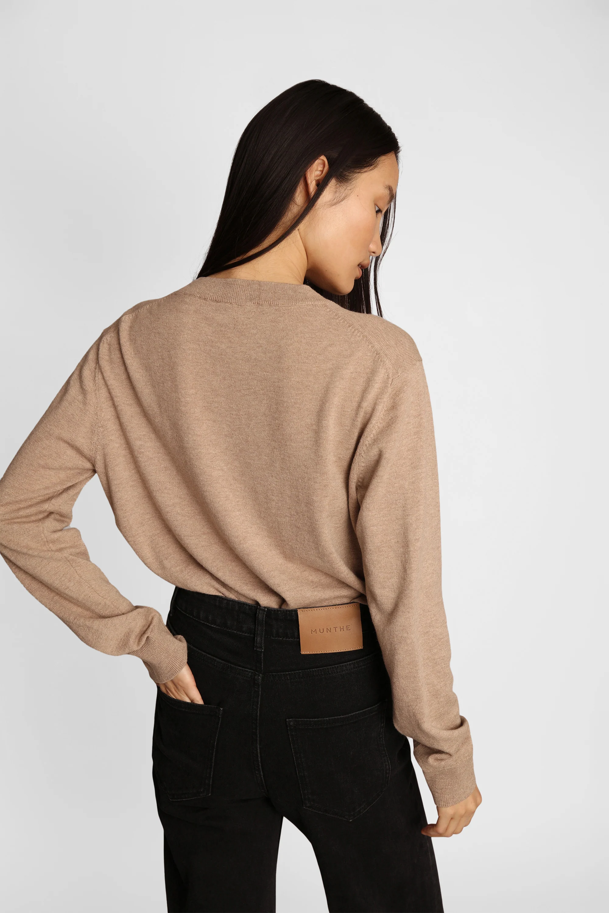 SWELINA - SAND - Image 3