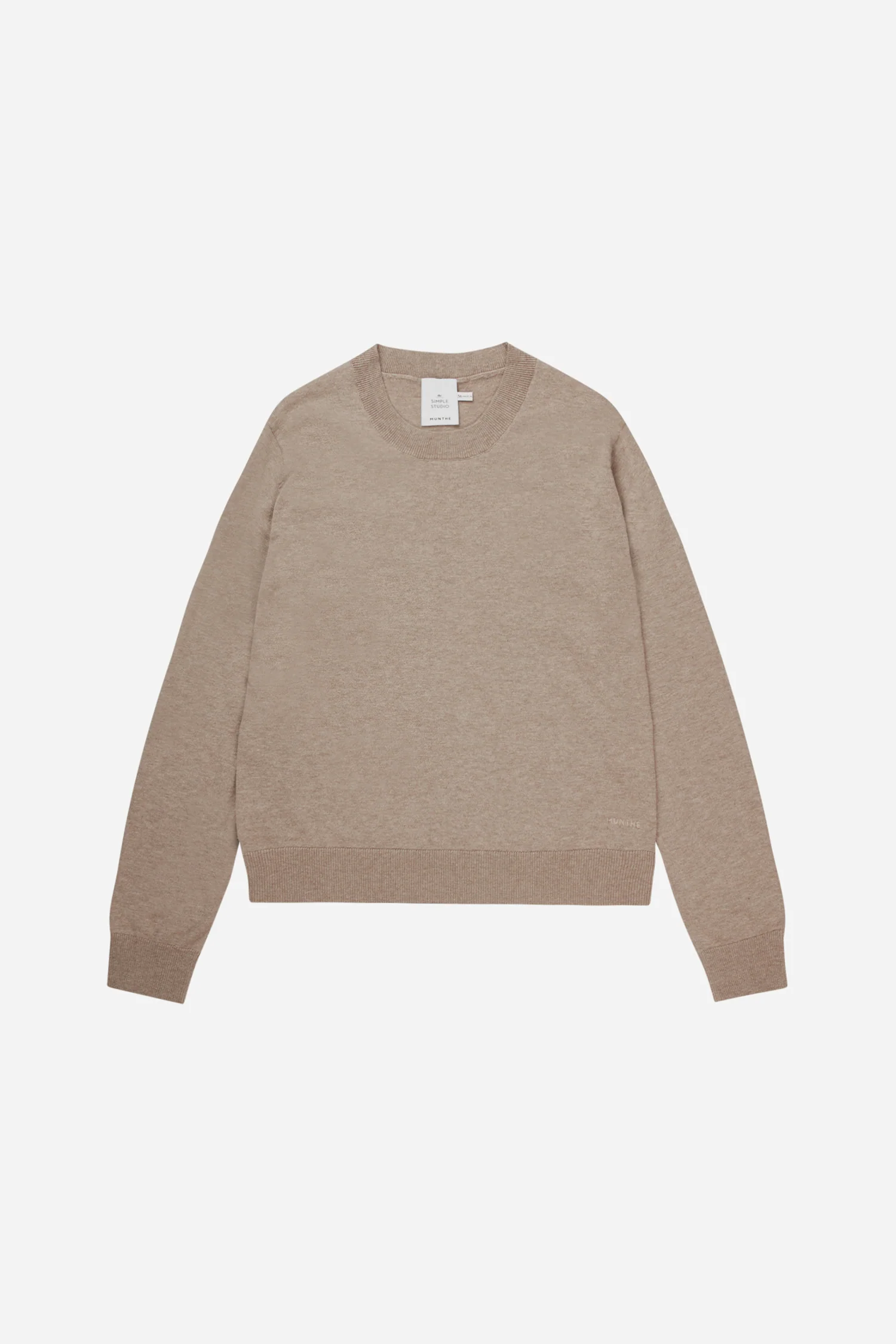 SWELINA - SAND - Image 4