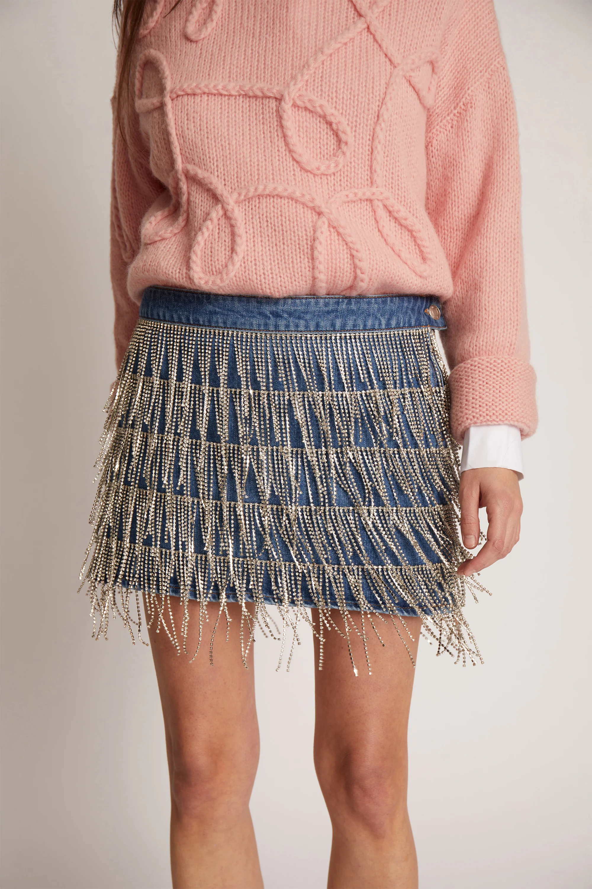 TAGALLI - INDIGO - Image 4