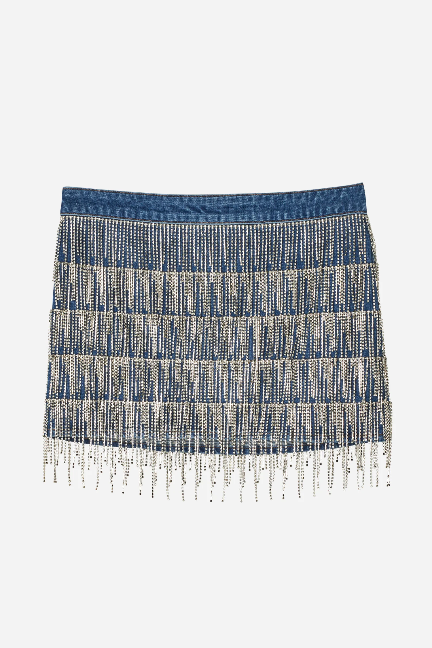 TAGALLI - INDIGO - Image 6