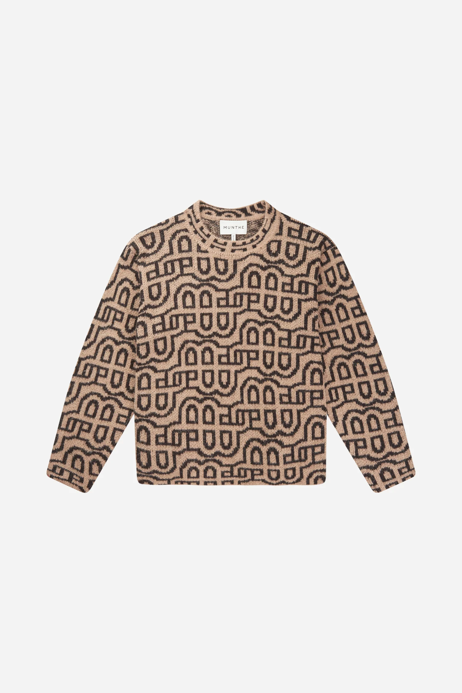 TAKILLU - CAMEL - Image 4