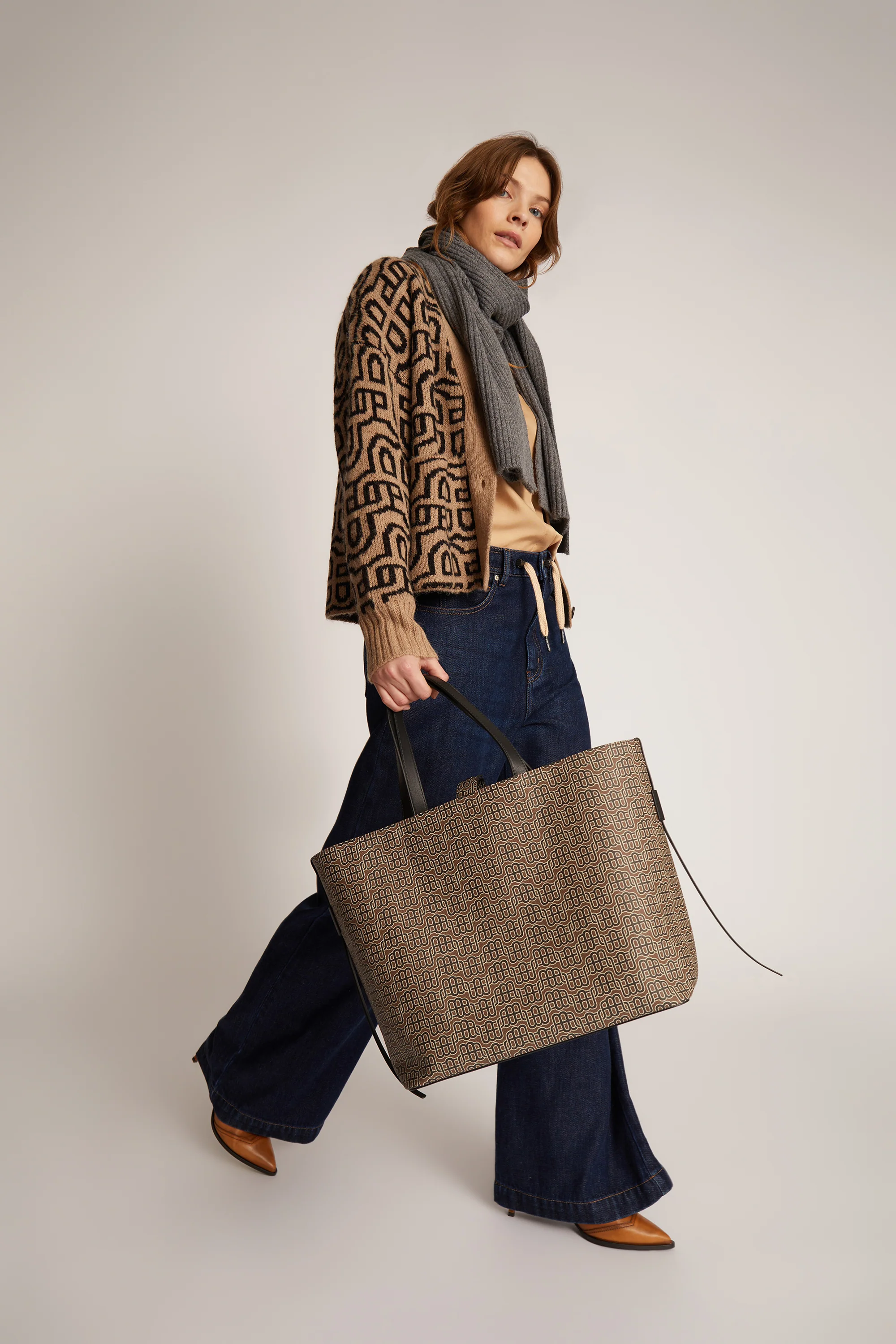 TALHUA - CAMEL - Image 3