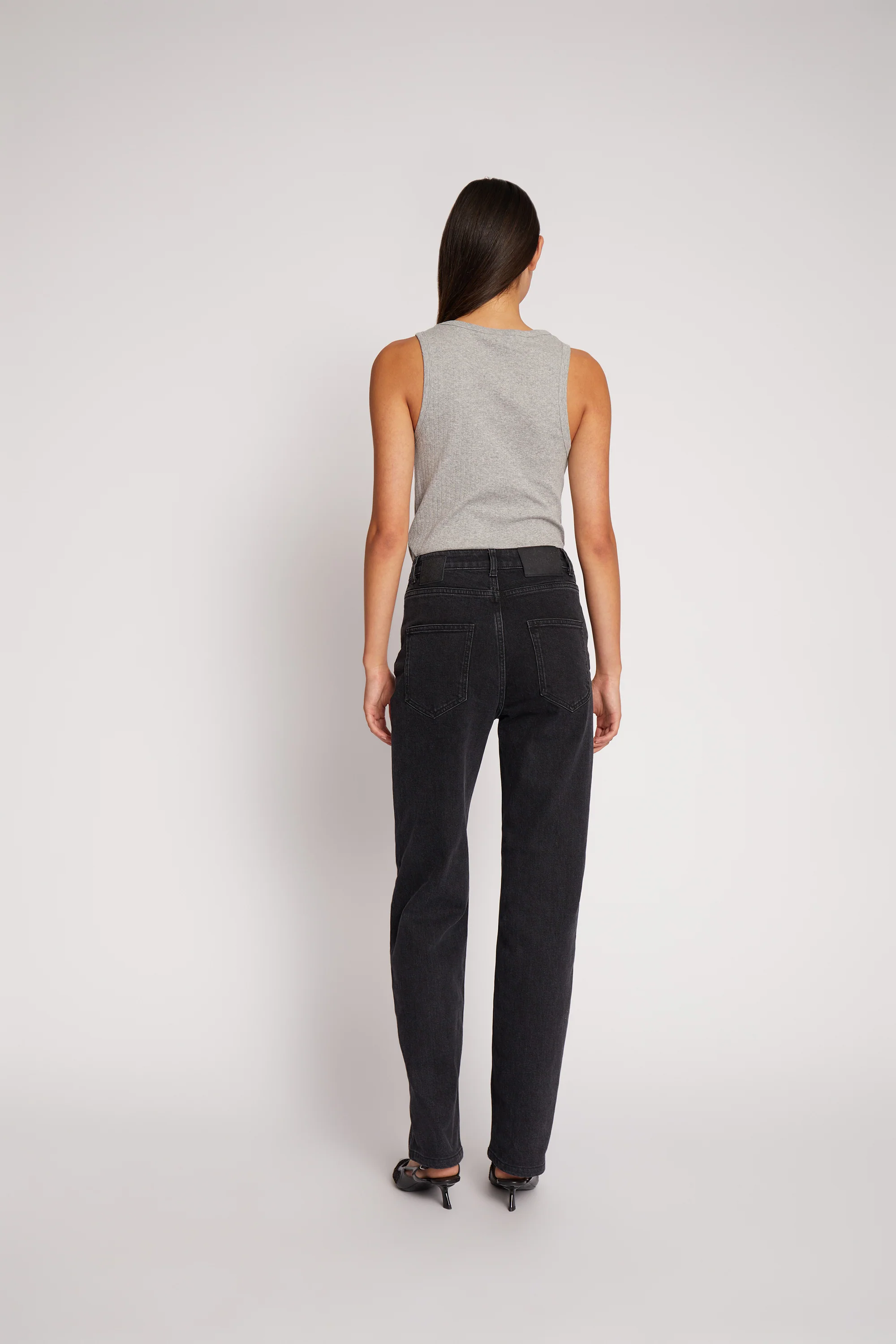 TEZZA - GREY - Image 3