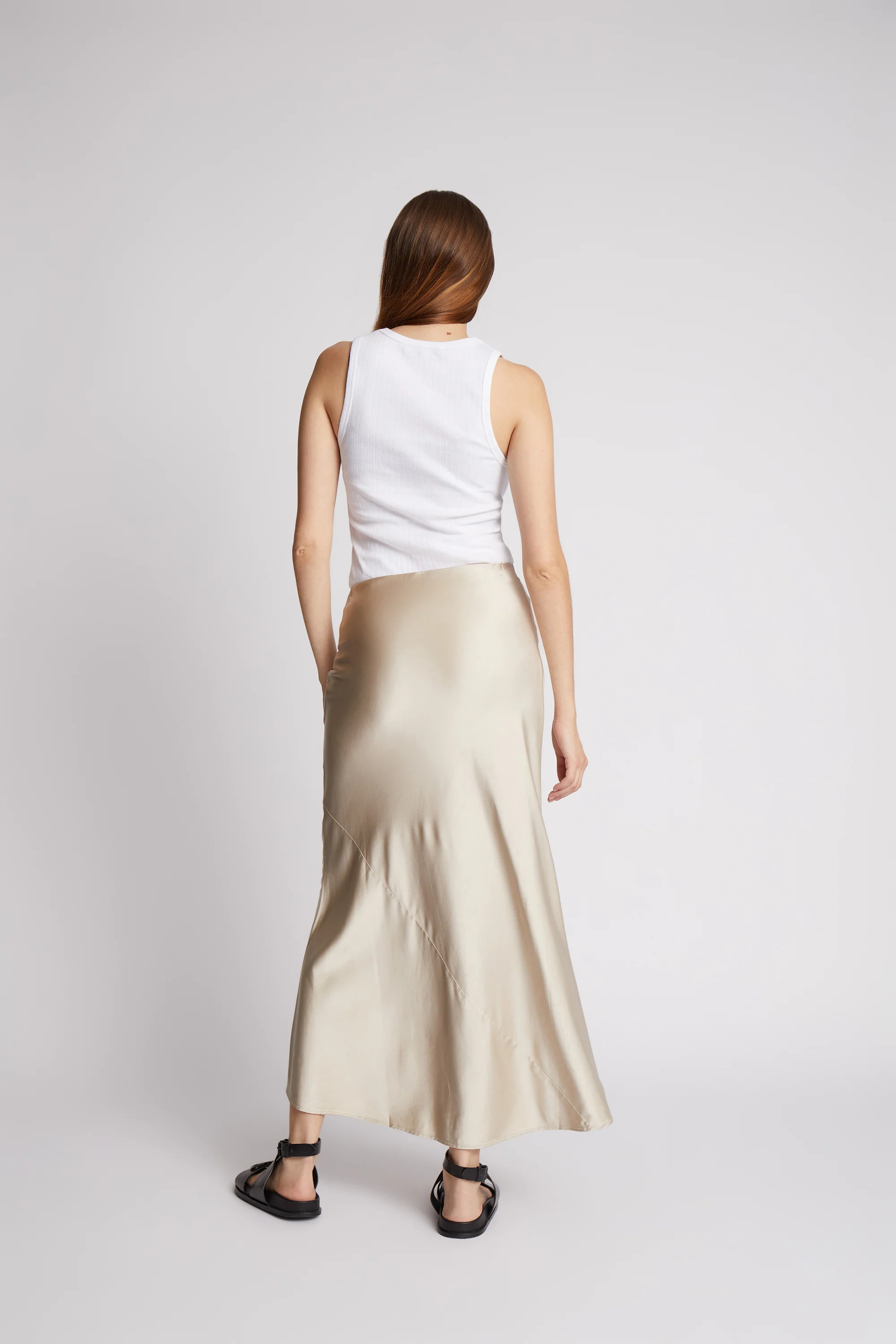 TEZZA - WHITE - Image 3