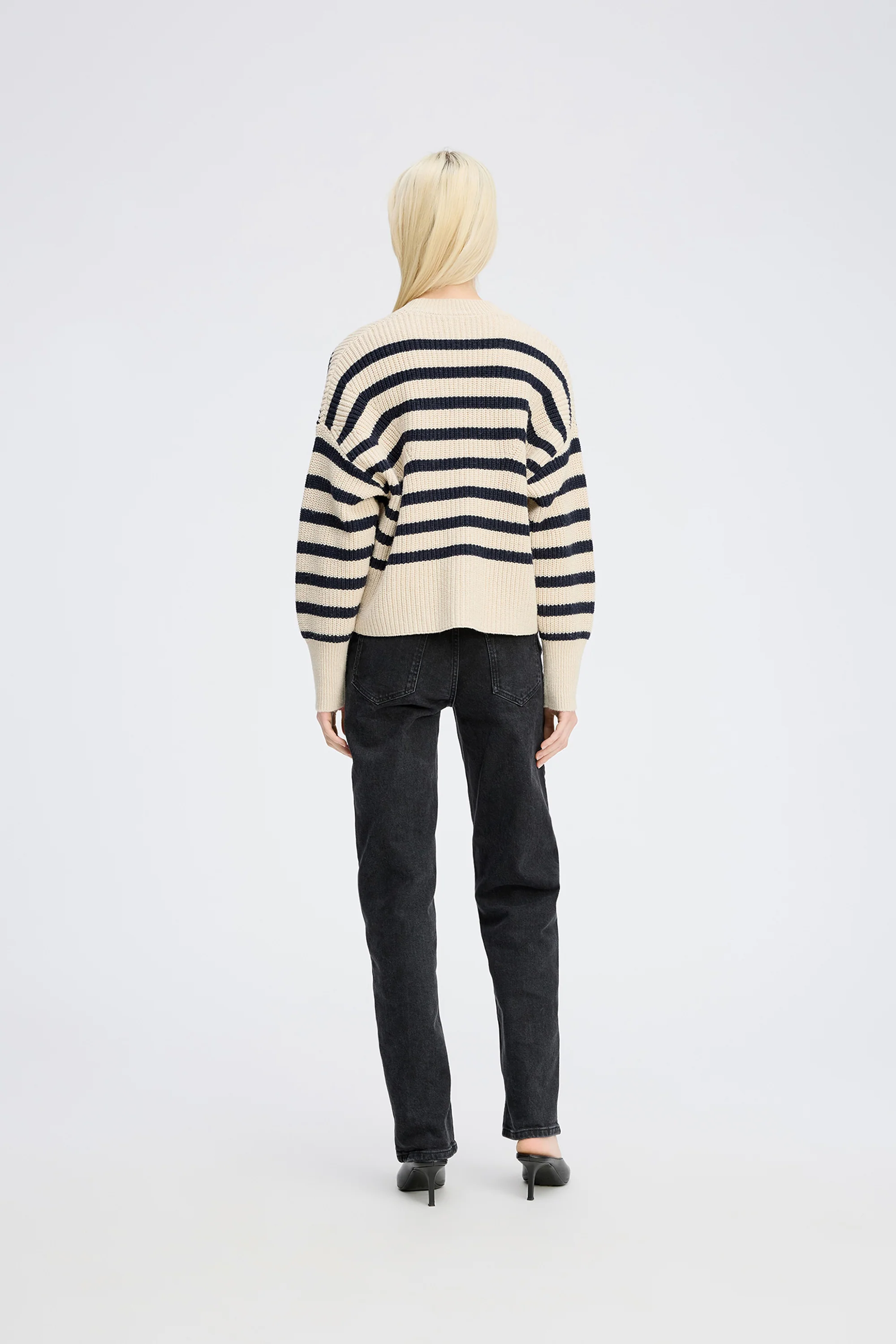 TUPPER - KIT - Image 3