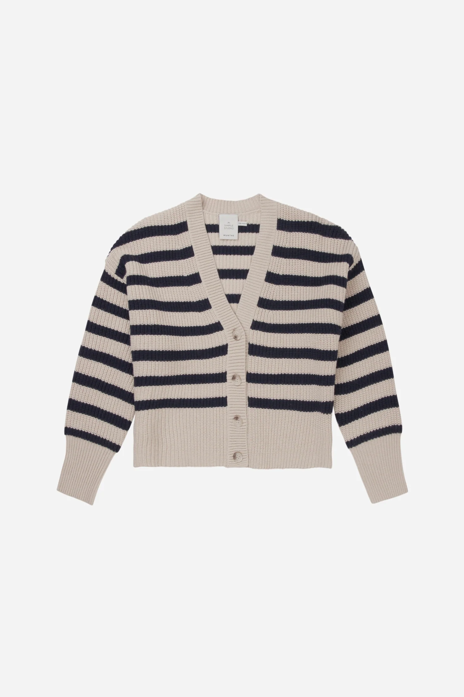 TUPPER - KIT - Image 4